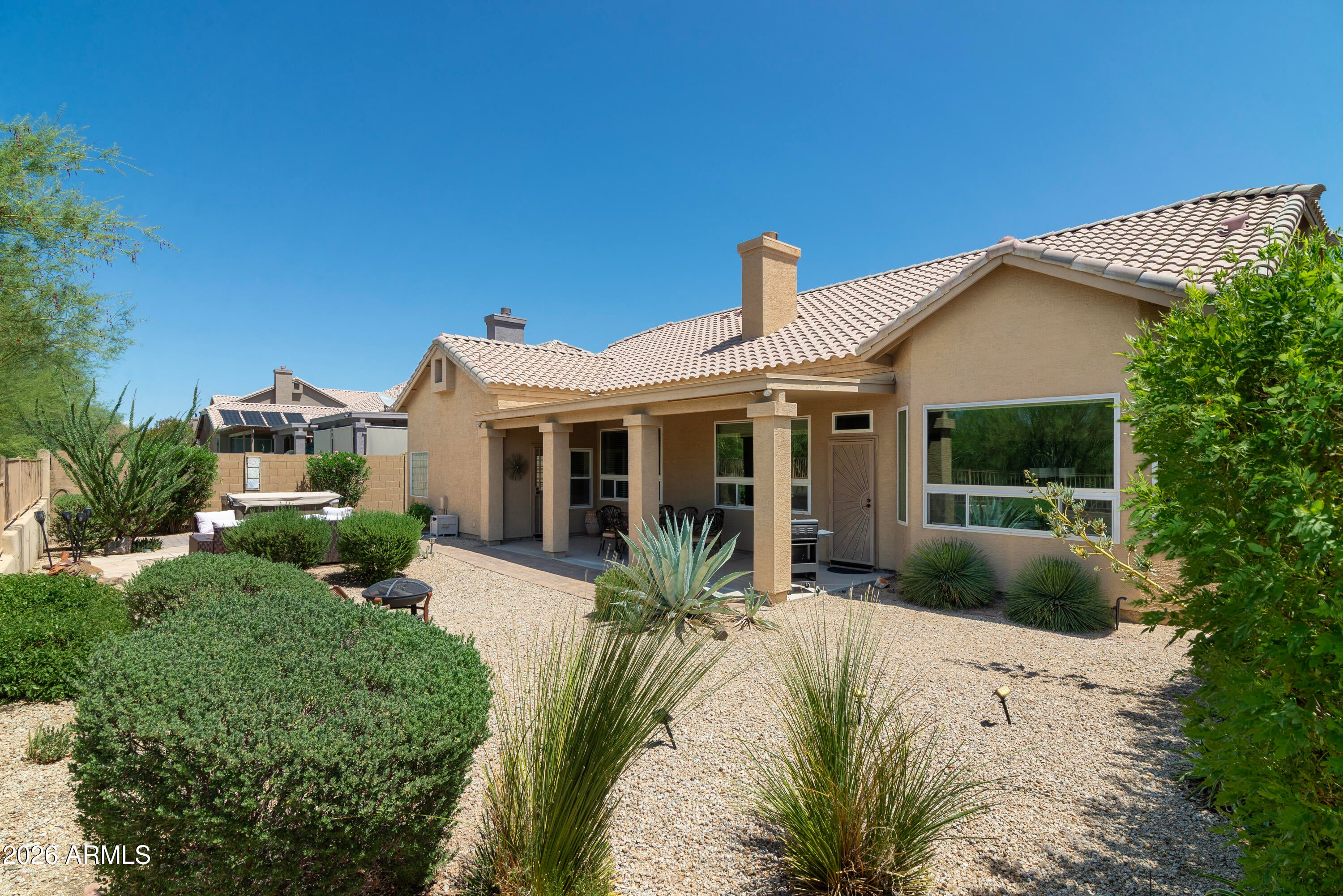 28050 N 110th Place