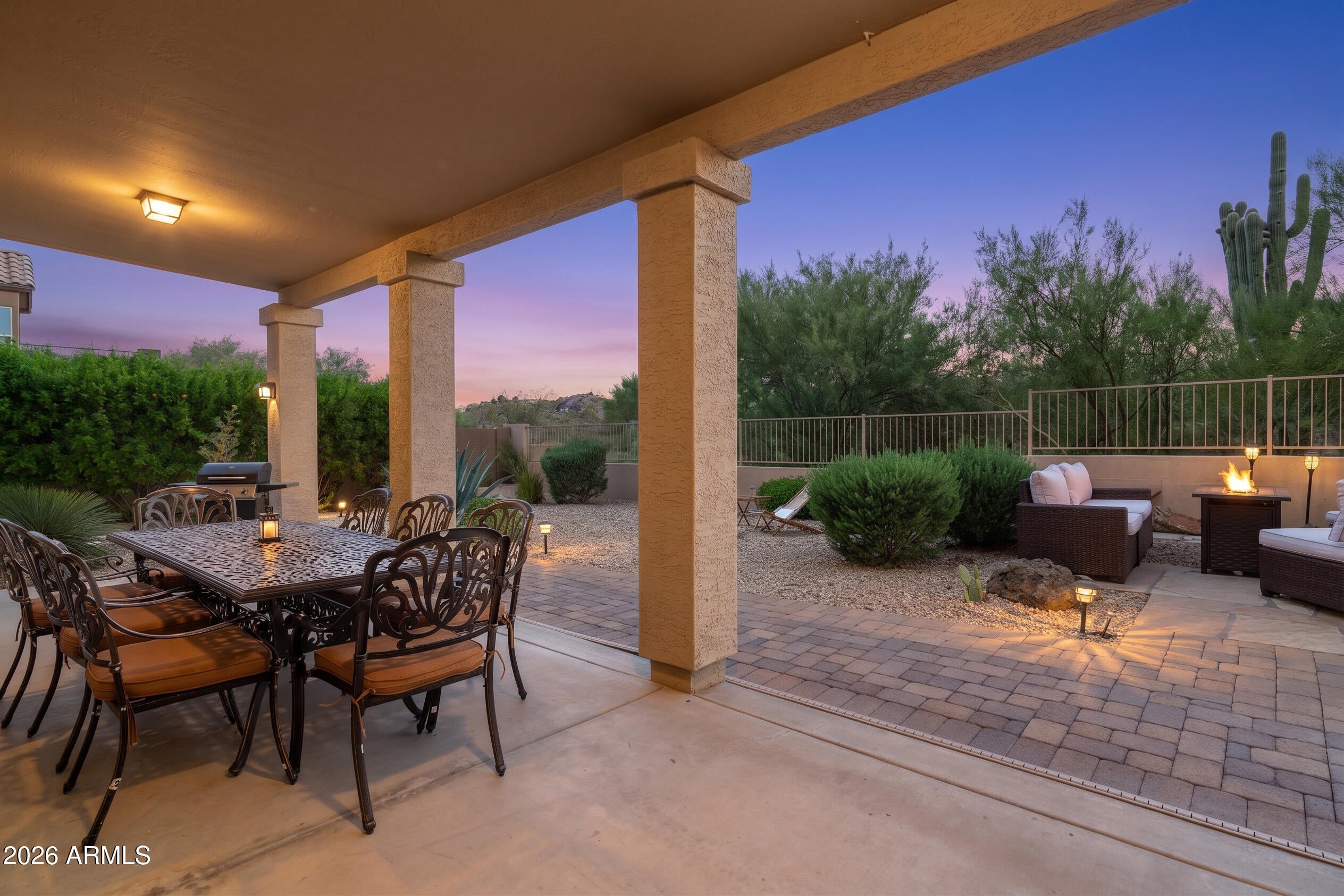 28050 N 110th Place