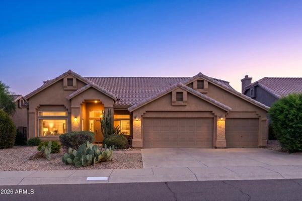 28050 N 110TH PL, SCOTTSDALE, AZ 85262 - Image 230d6ae6c9dbcaa08cb69caa681ed7d0/3909391069