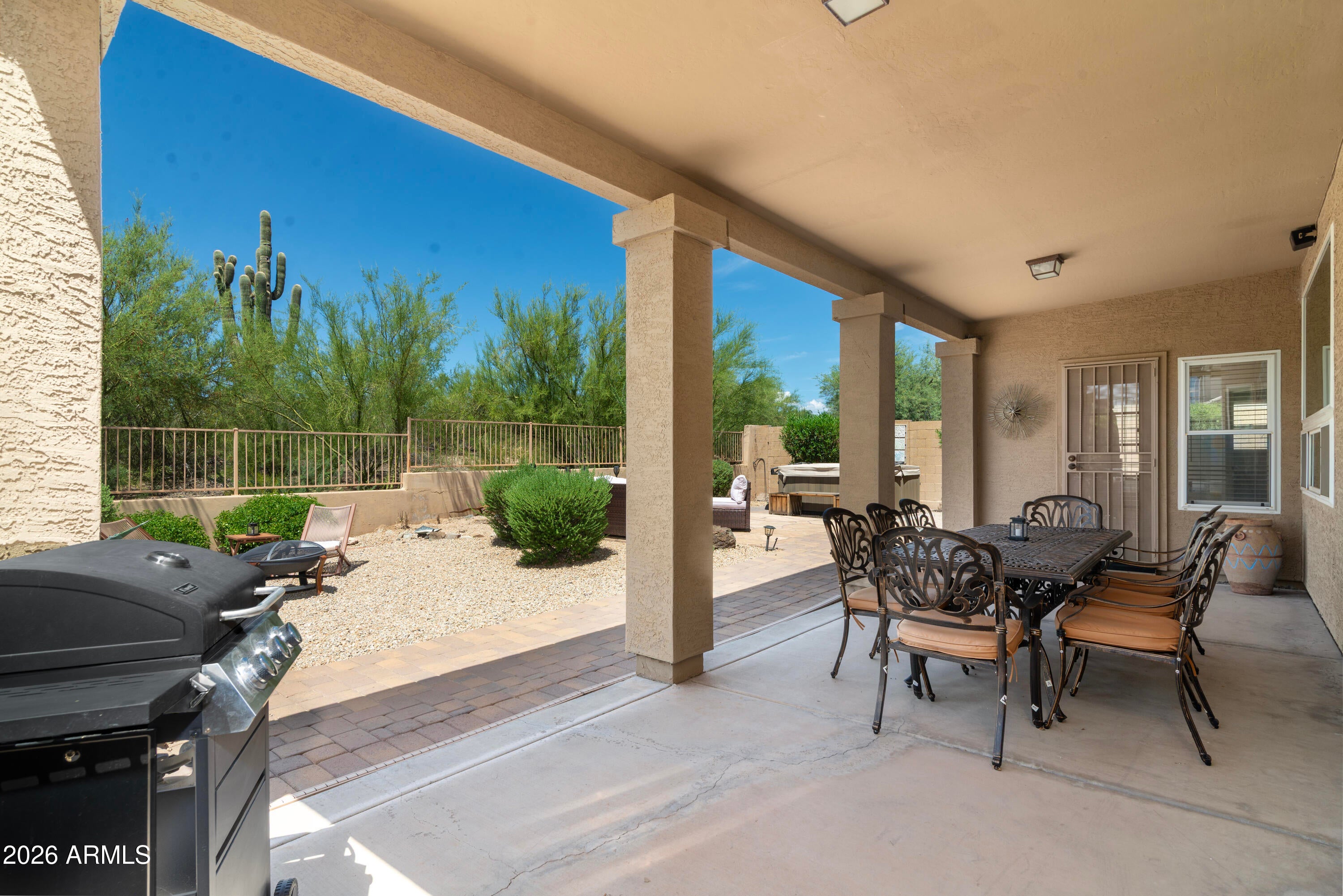 28050 N 110th Place