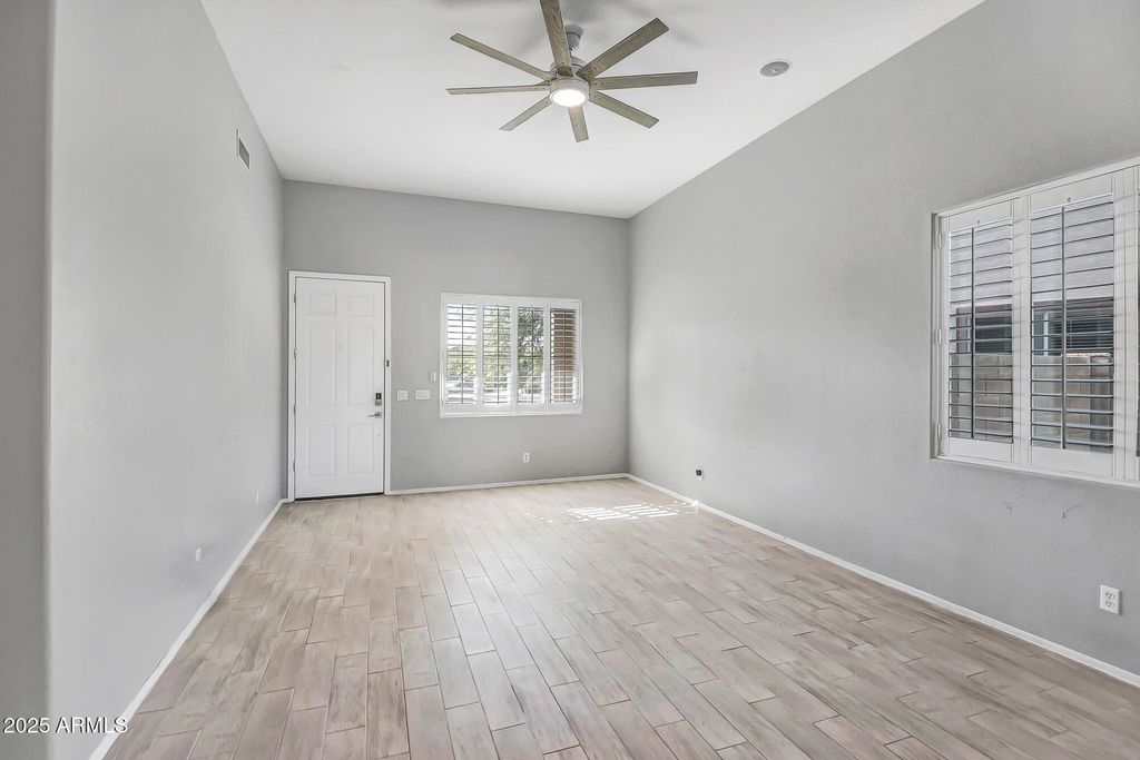 Photo of 1708 W Twain Court, Anthem, AZ 85086 (MLS # 6950316)