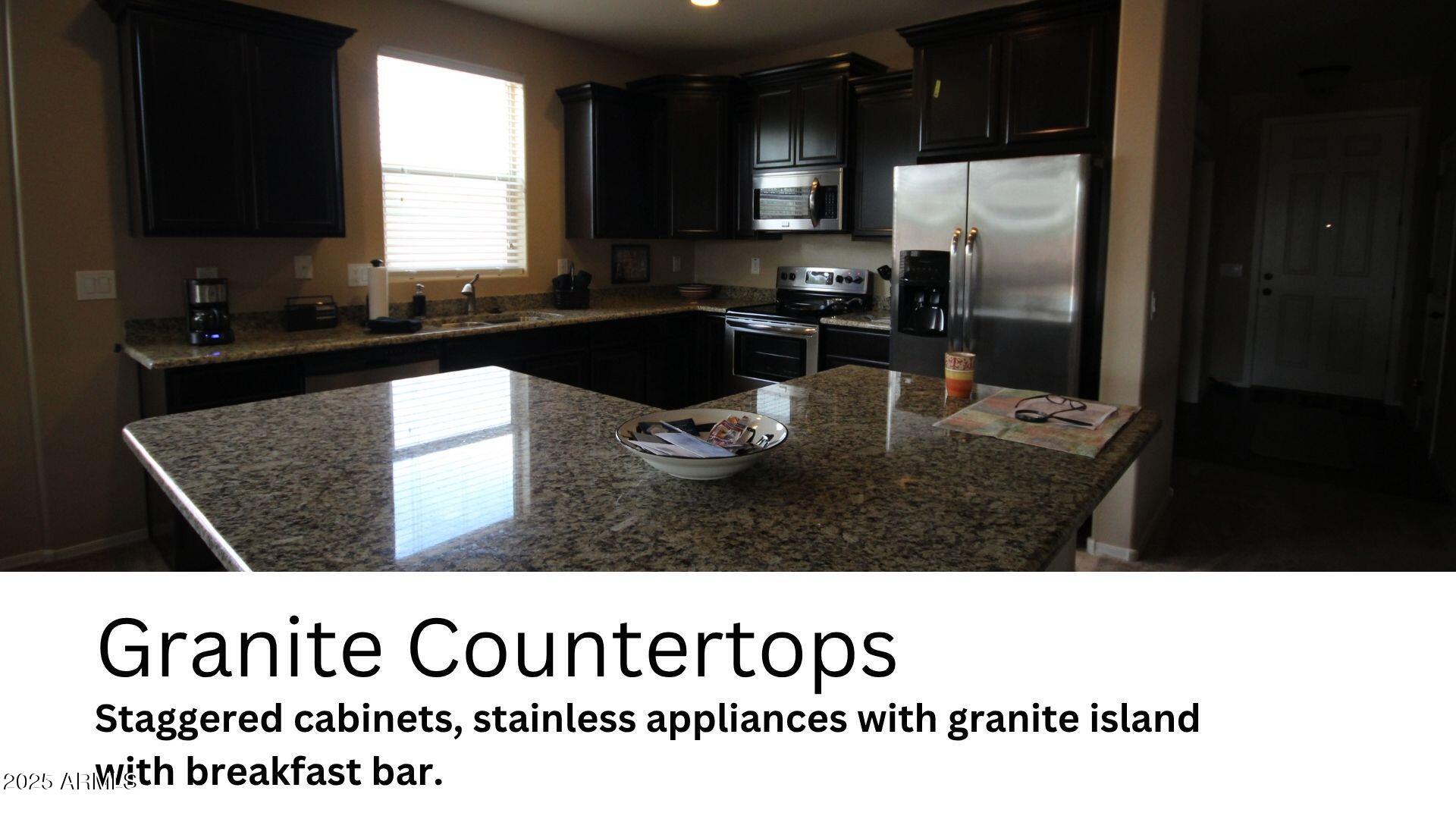 12241 W PATRICK Court