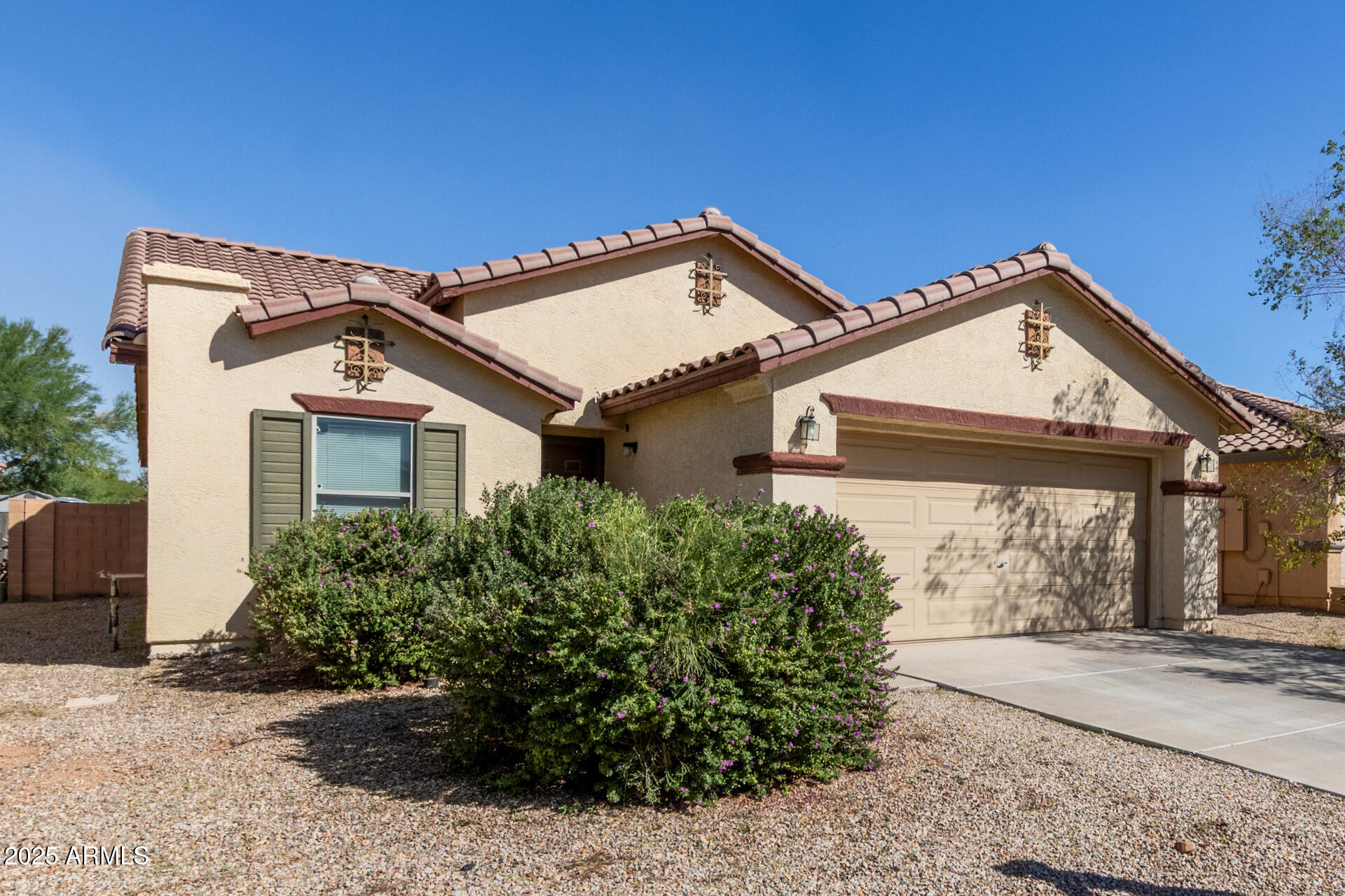 Homes for Sale in Queen Creek Arizona 3 40202 W MARY LOU Drive