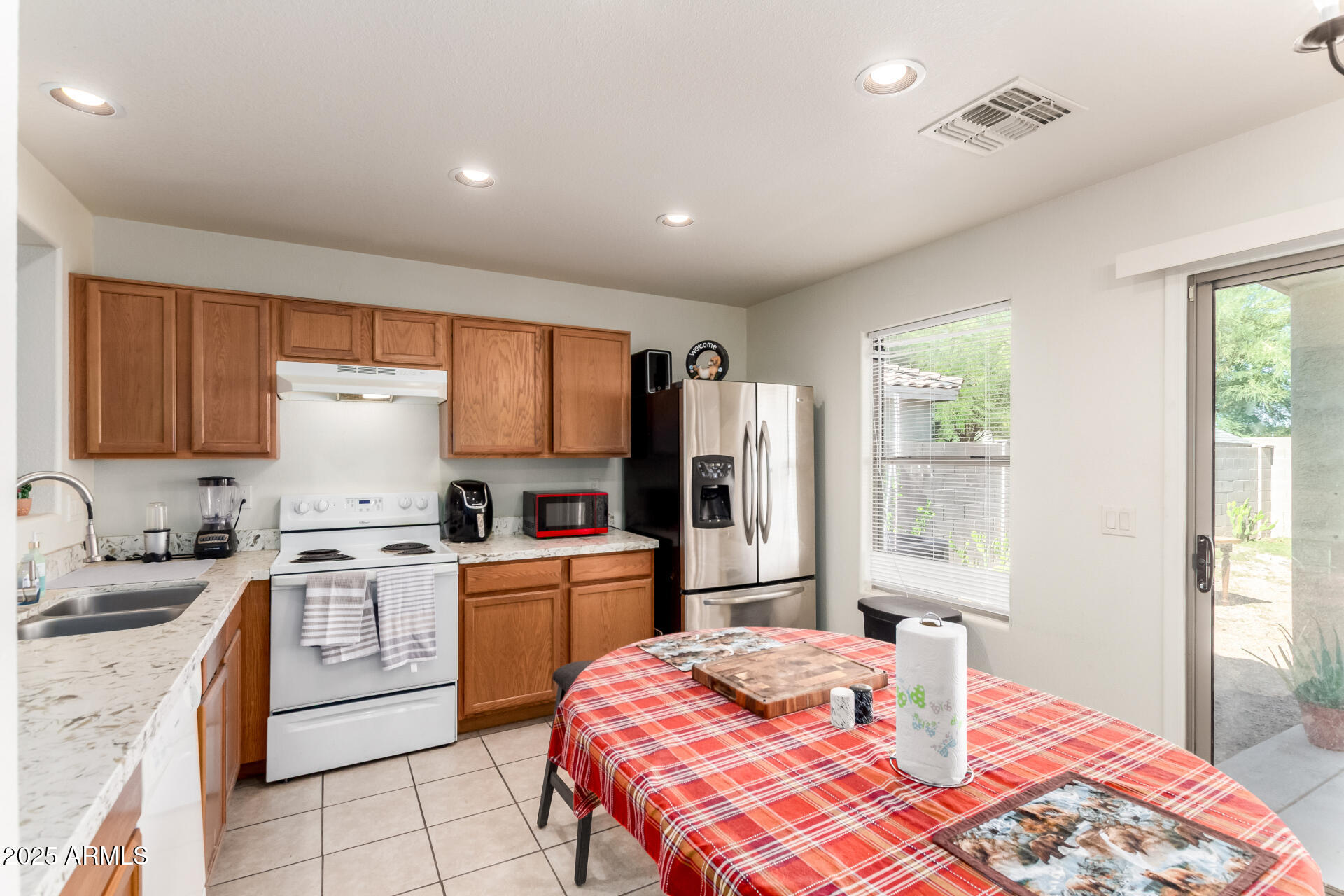 Homes for Sale in Queen Creek Arizona 4 40202 W MARY LOU Drive