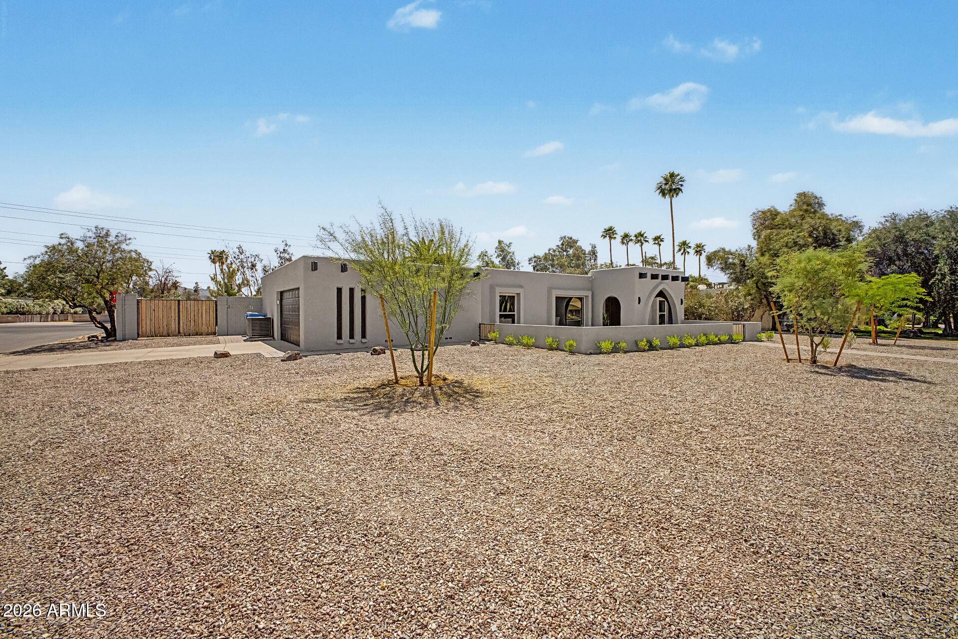 5633 E WETHERSFIELD Road