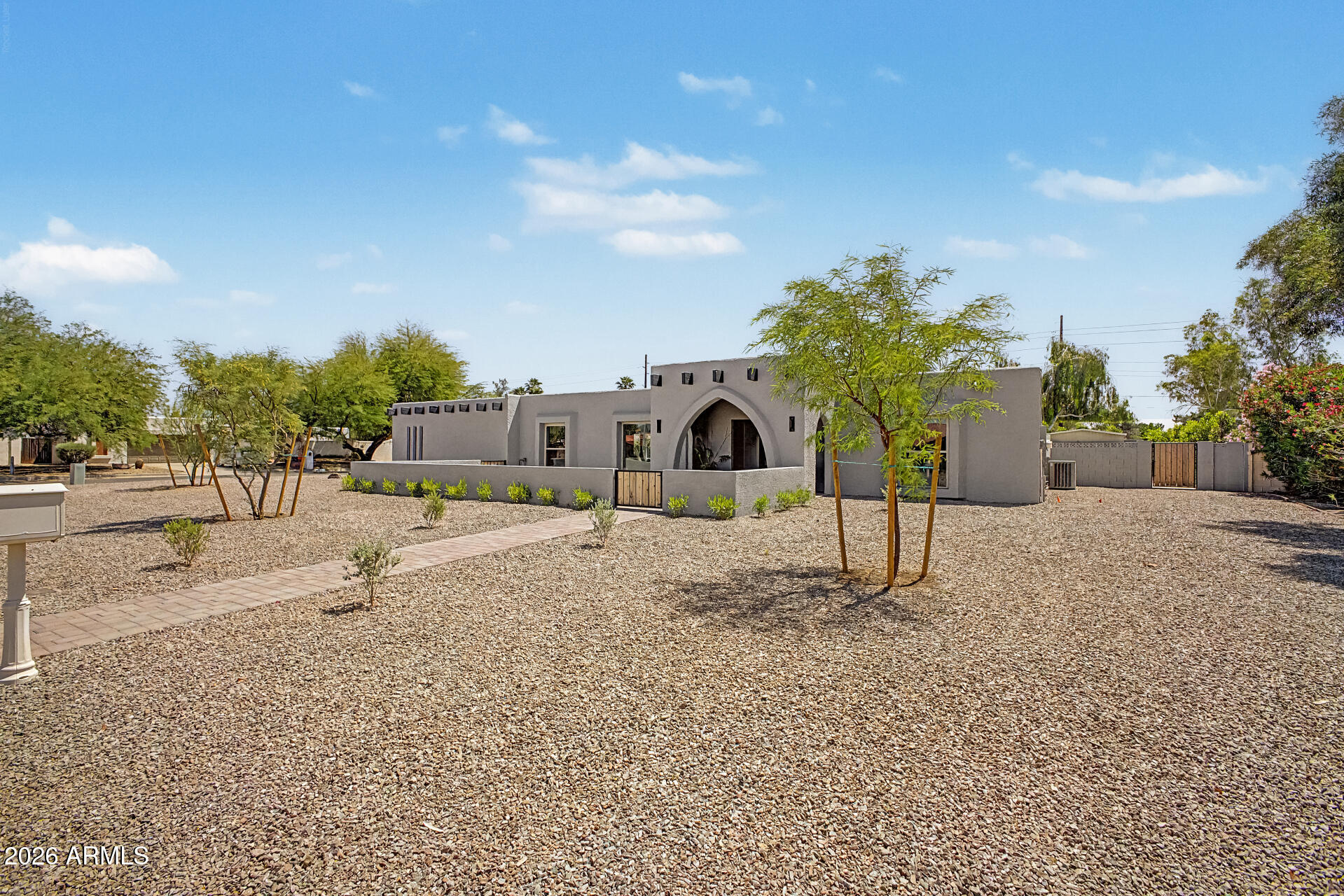 5633 E WETHERSFIELD Road