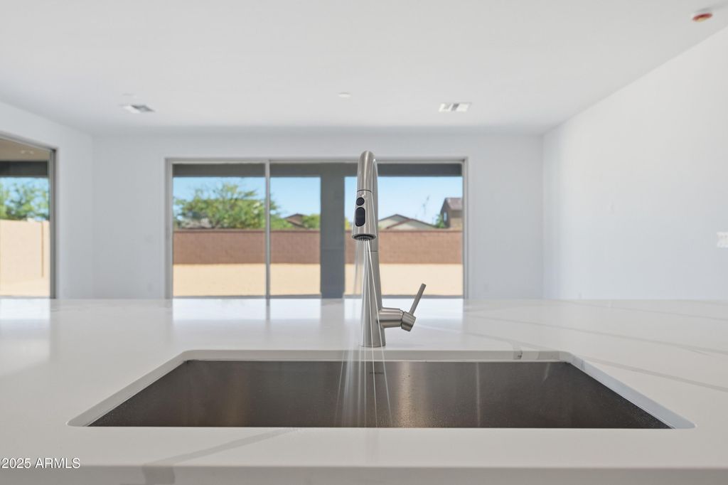 Photo of 5305 N 177th Lane, Litchfield Park, AZ 85340 (MLS # 6944482)