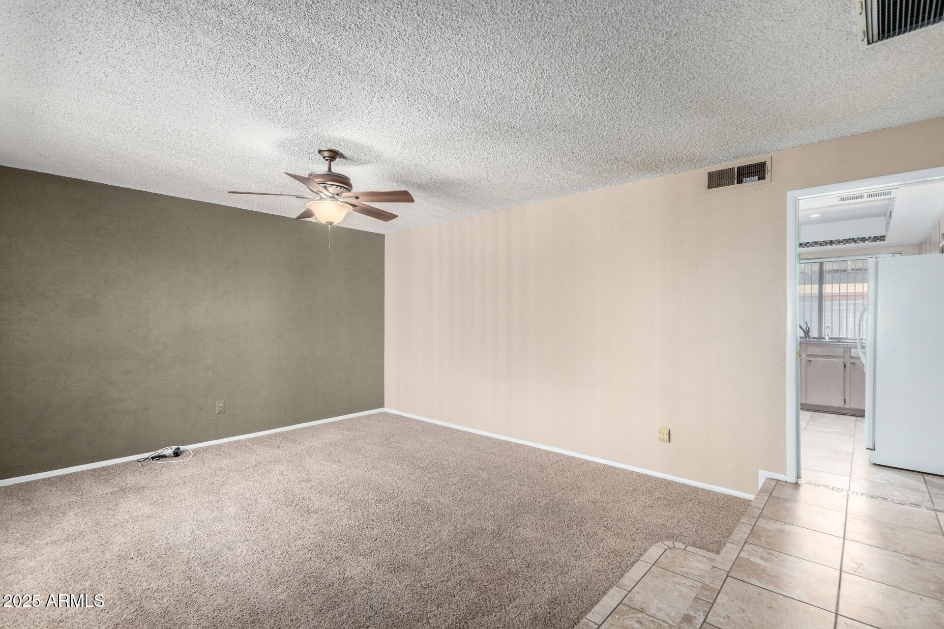 4740 W BLOOMFIELD Road