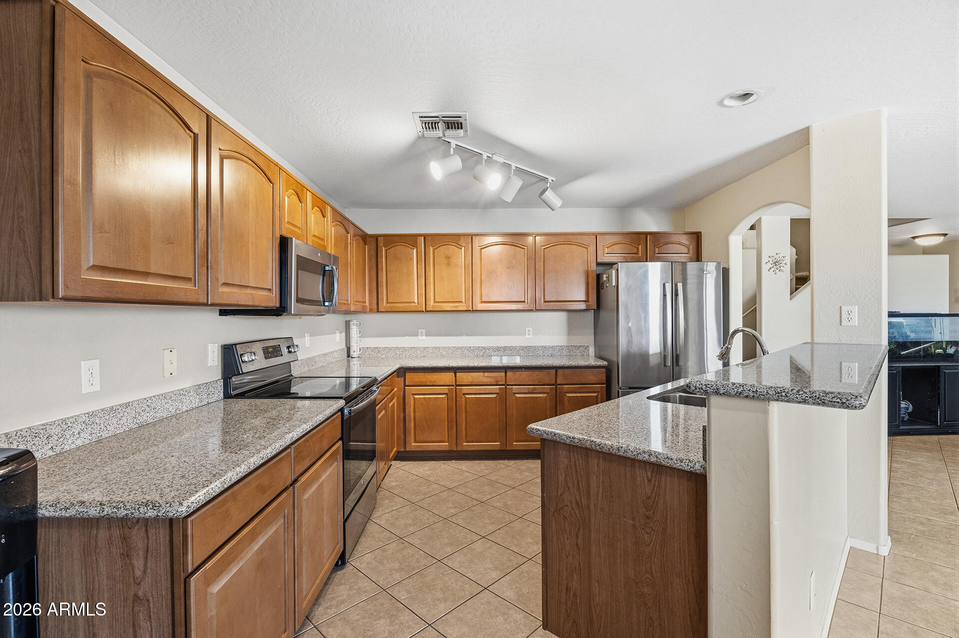 22503 W WOODLANDS Avenue