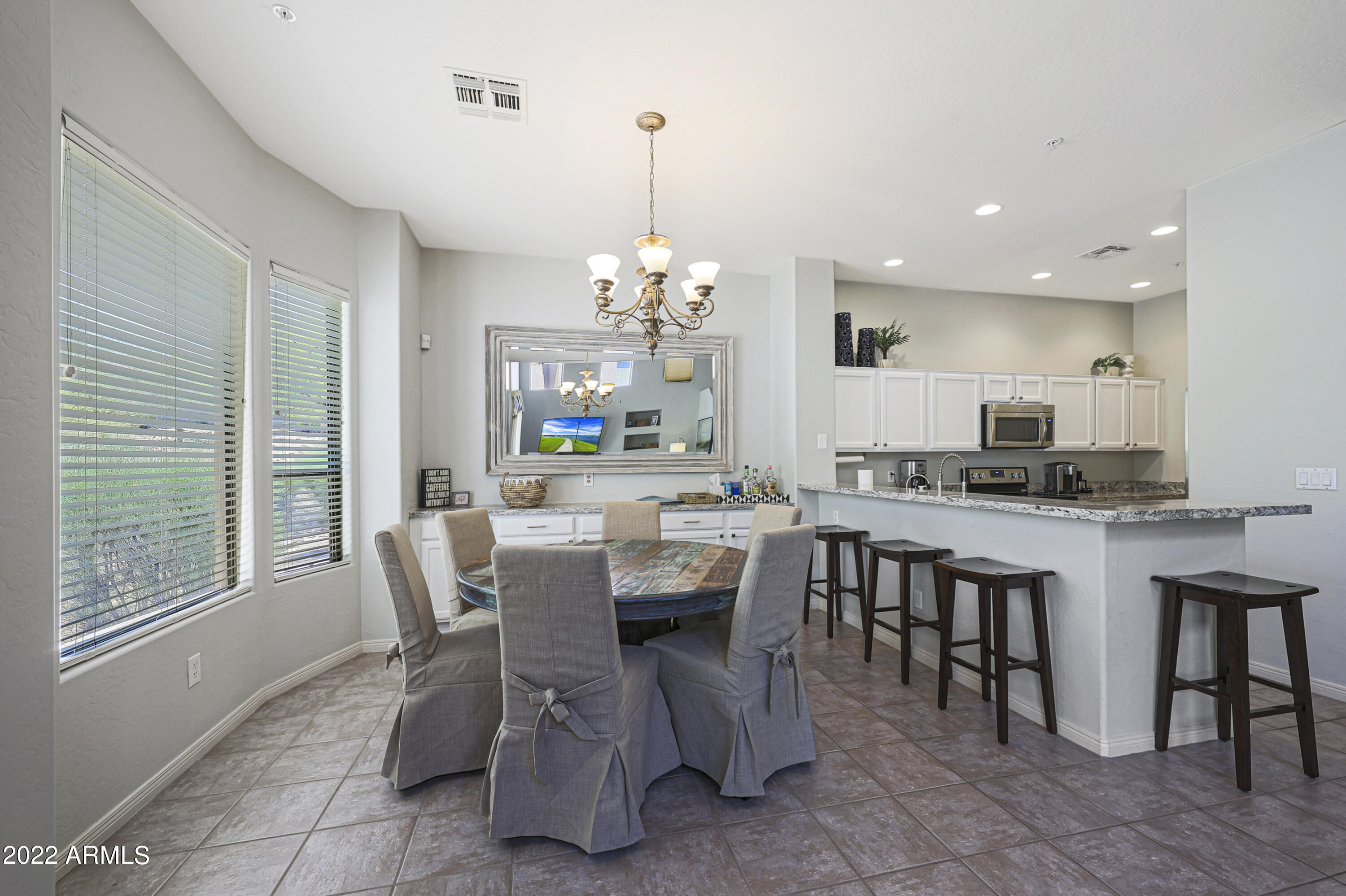 16420 N THOMPSON PEAK Parkway 1079