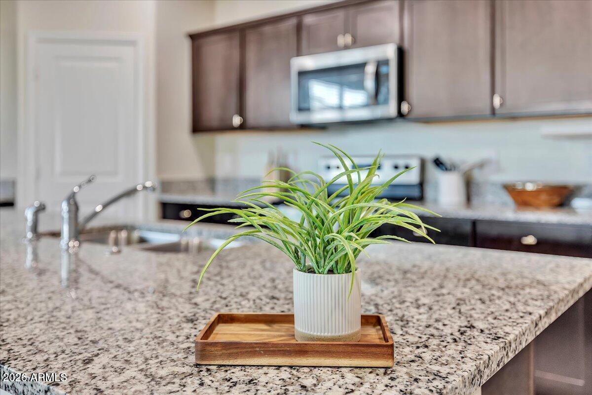 24609 W Raymond Street