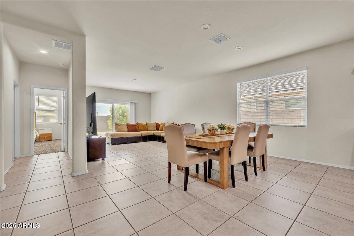 24609 W Raymond Street