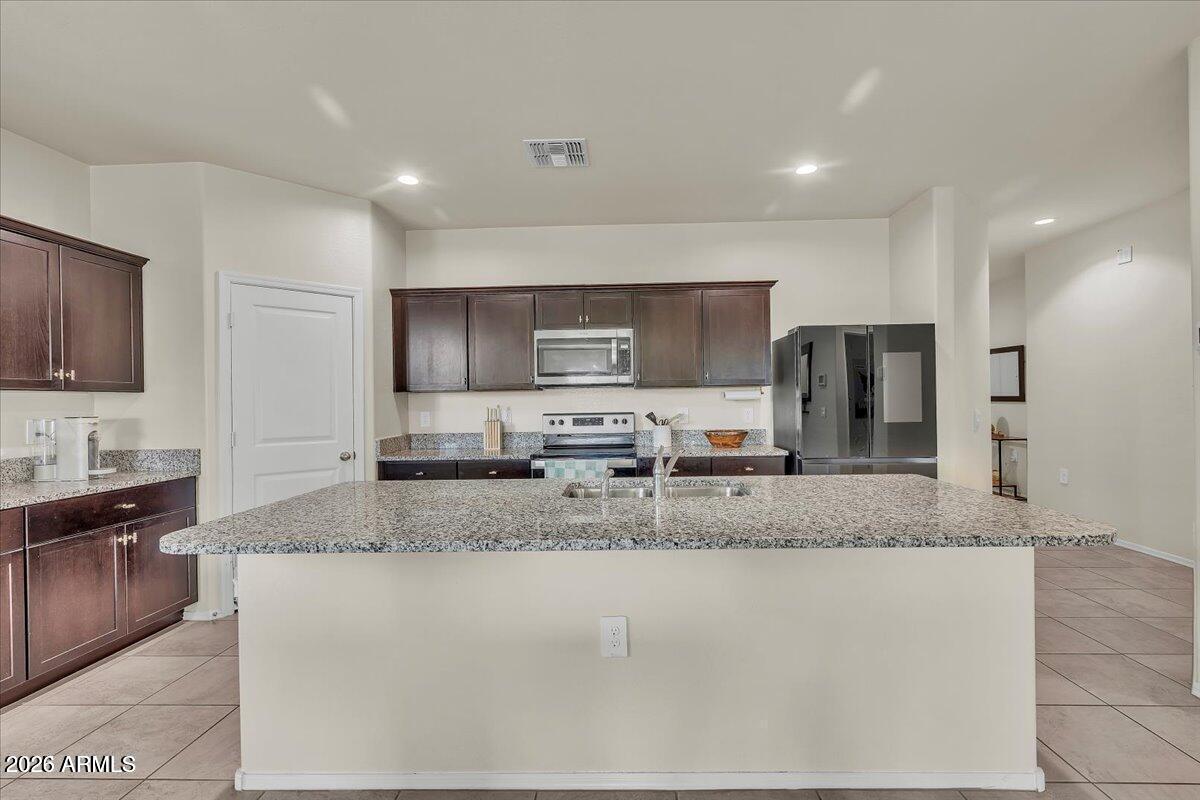 24609 W Raymond Street