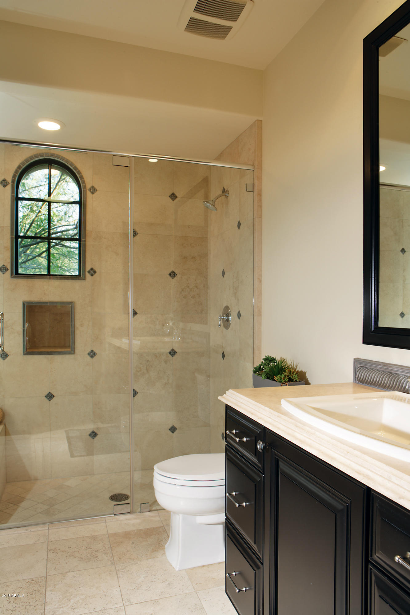 Silverleaf at DC Ranch - Residential
