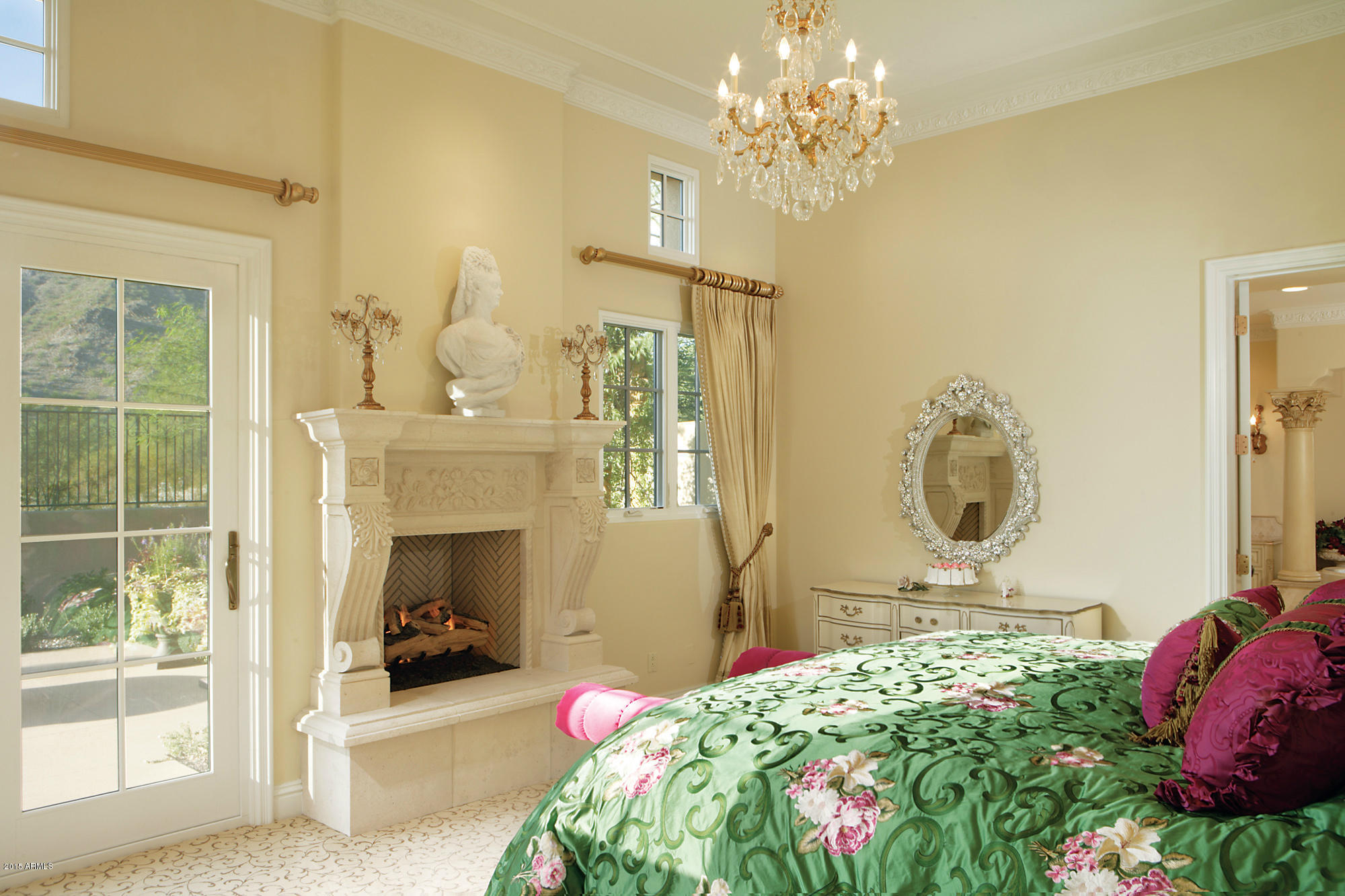 Silverleaf at DC Ranch - Residential