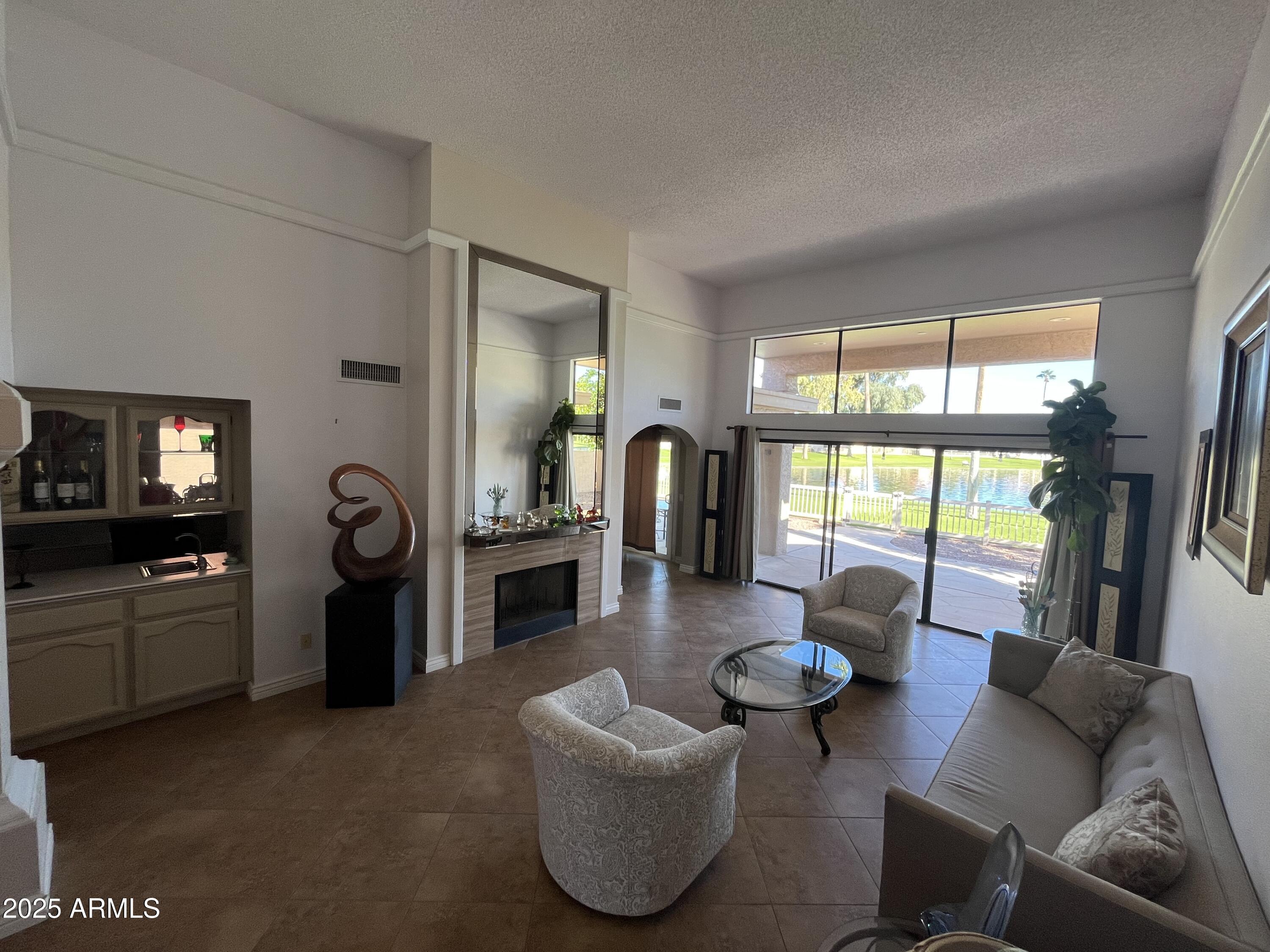 26413 S LAKEMONT Drive