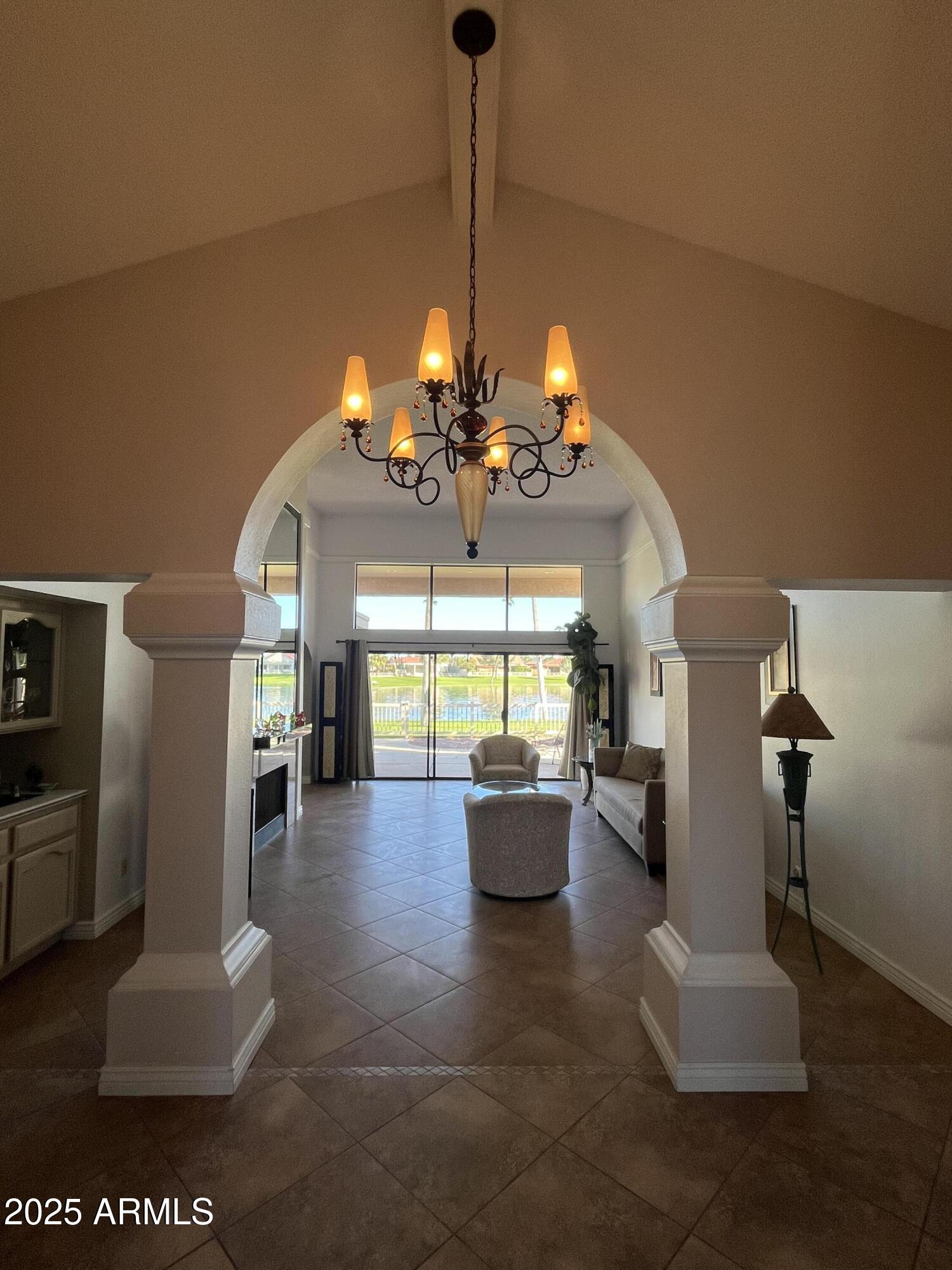 26413 S LAKEMONT Drive