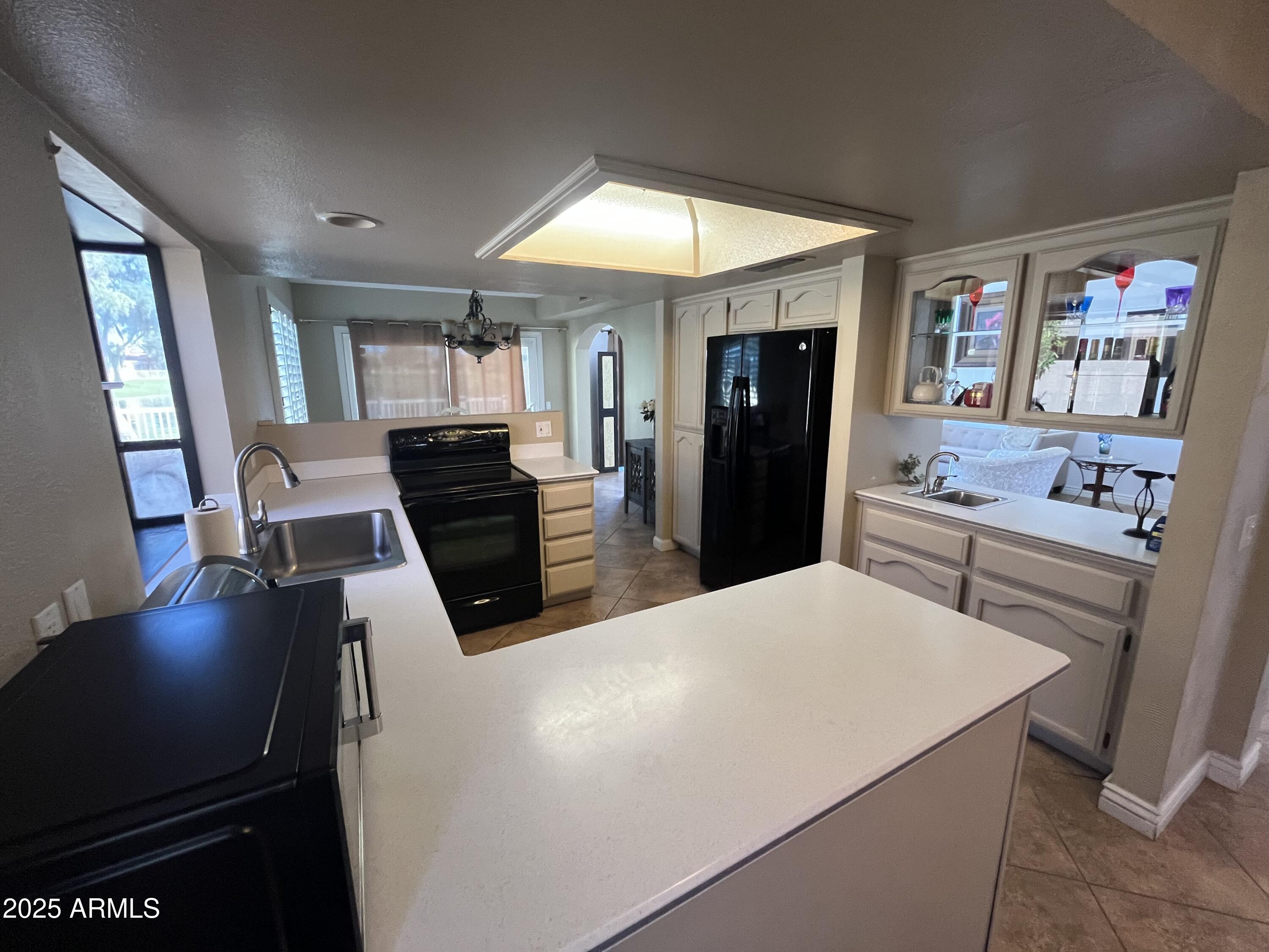 26413 S LAKEMONT Drive