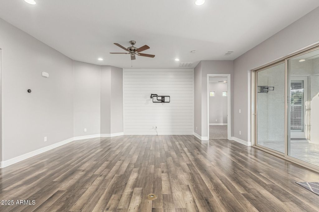 Photo of 2717 E Aloe Place, Chandler, AZ 85286 (MLS # 6928749)