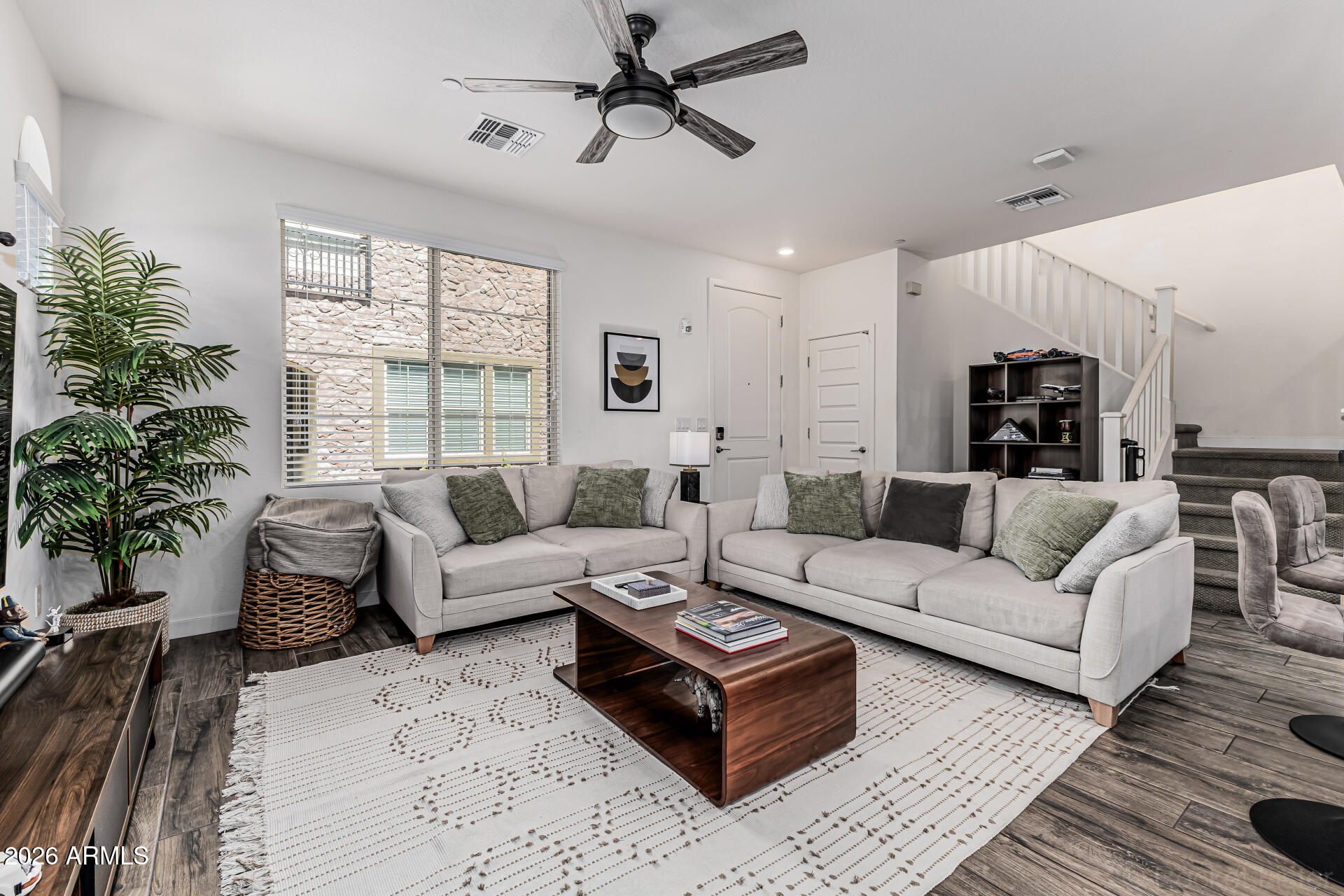 2736 S CAVALIER Drive 101