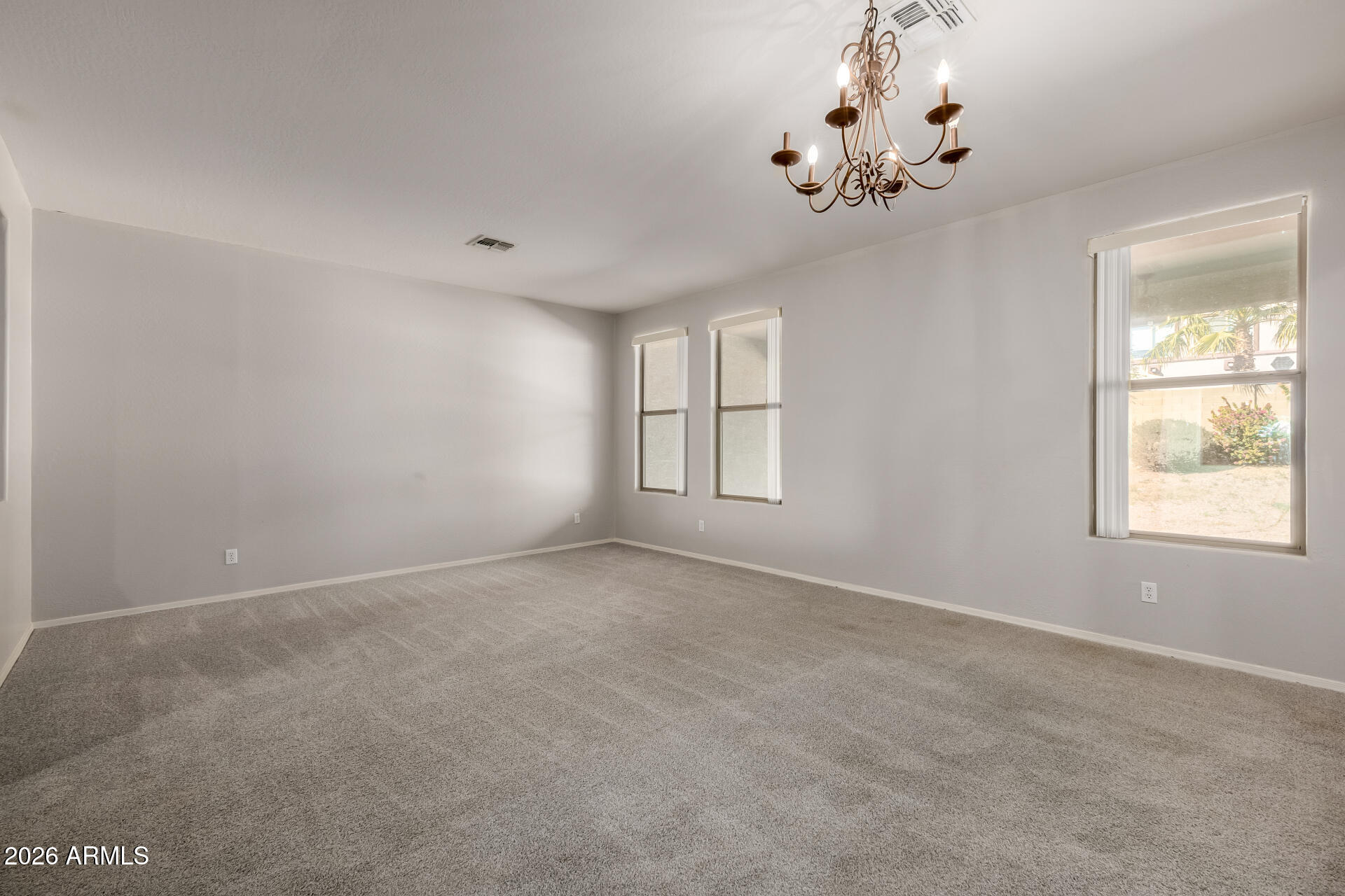 15268 W COOLIDGE Street