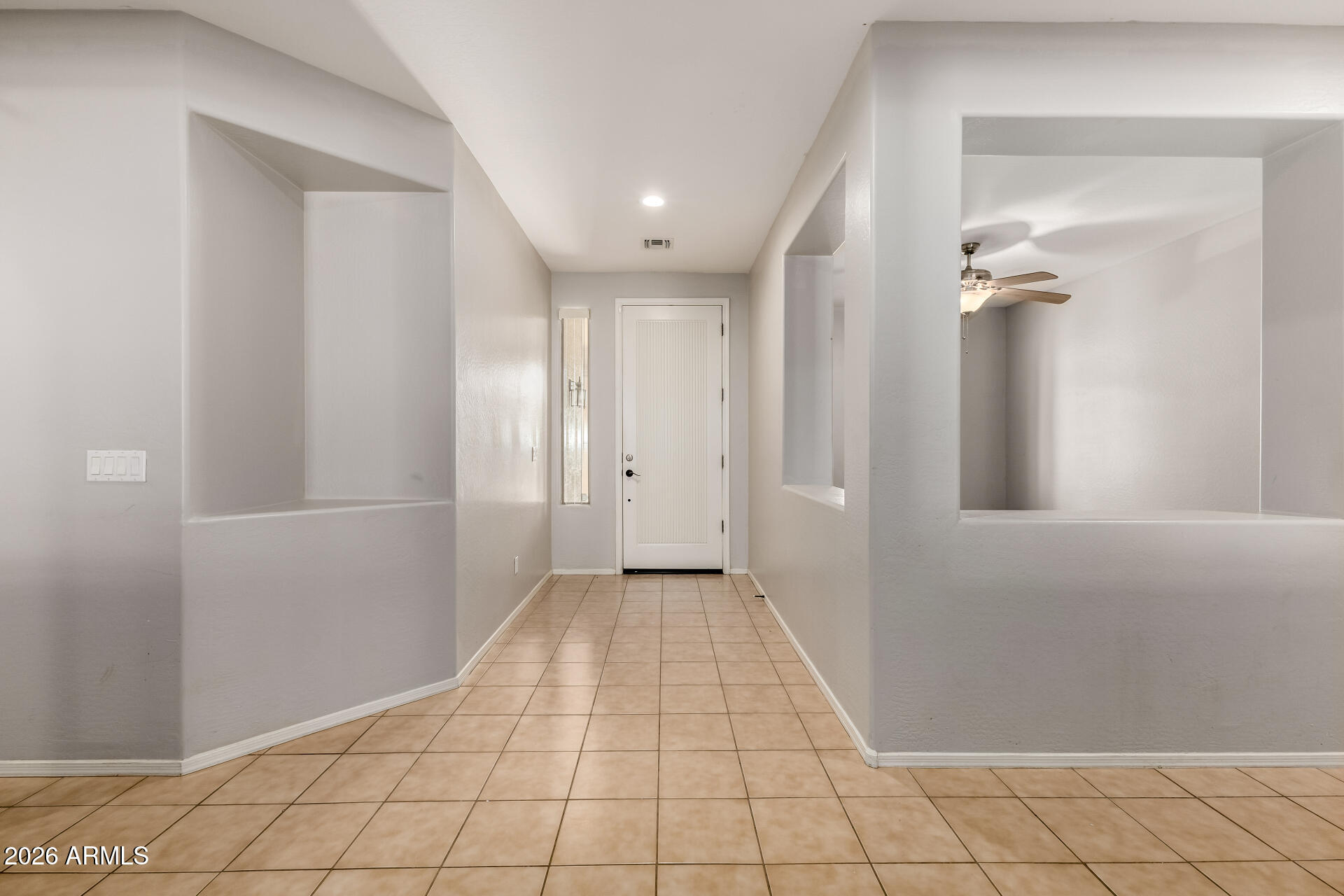 15268 W COOLIDGE Street