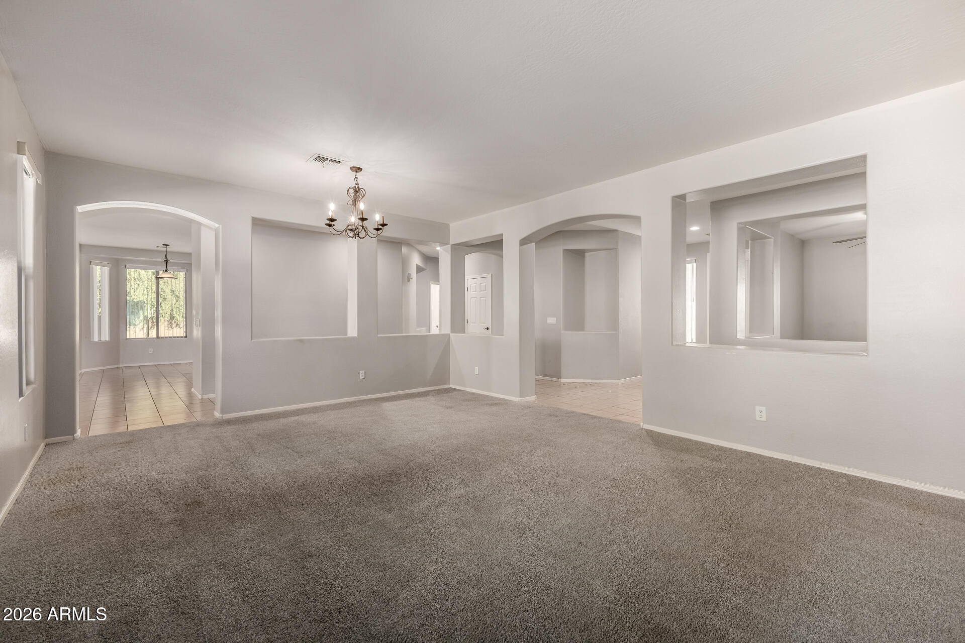 15268 W COOLIDGE Street