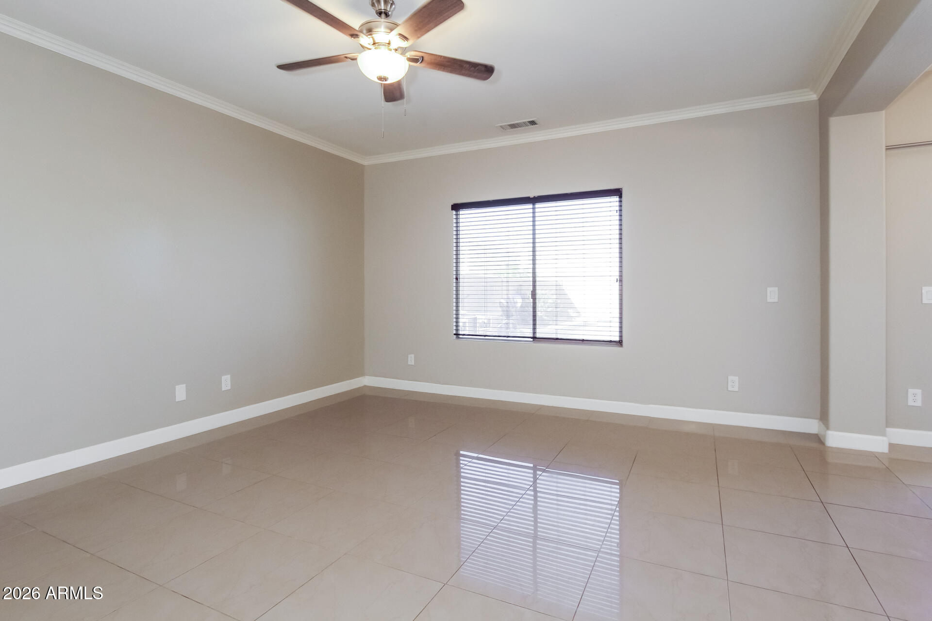 30225 W CHEERY LYNN Road