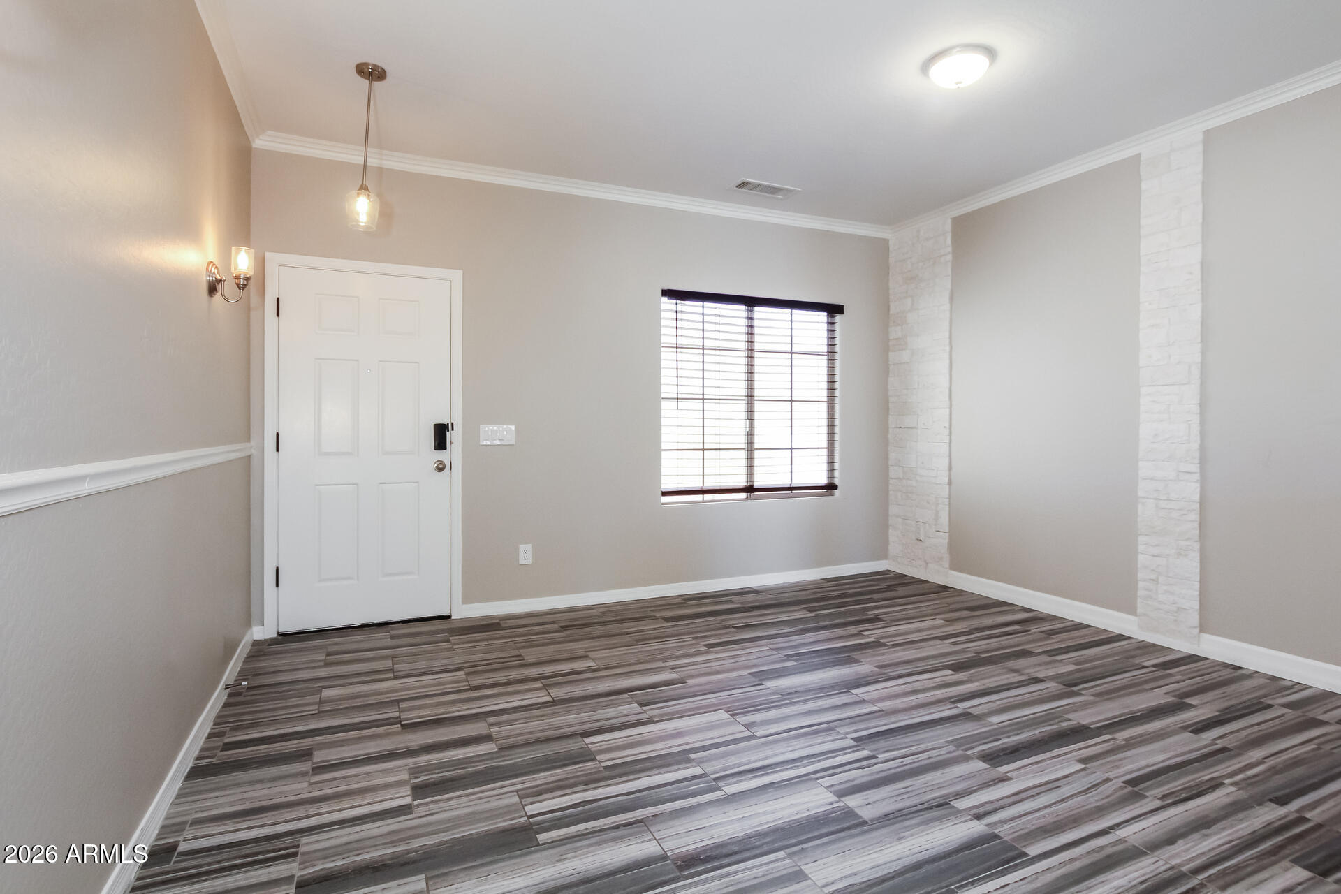 30225 W CHEERY LYNN Road