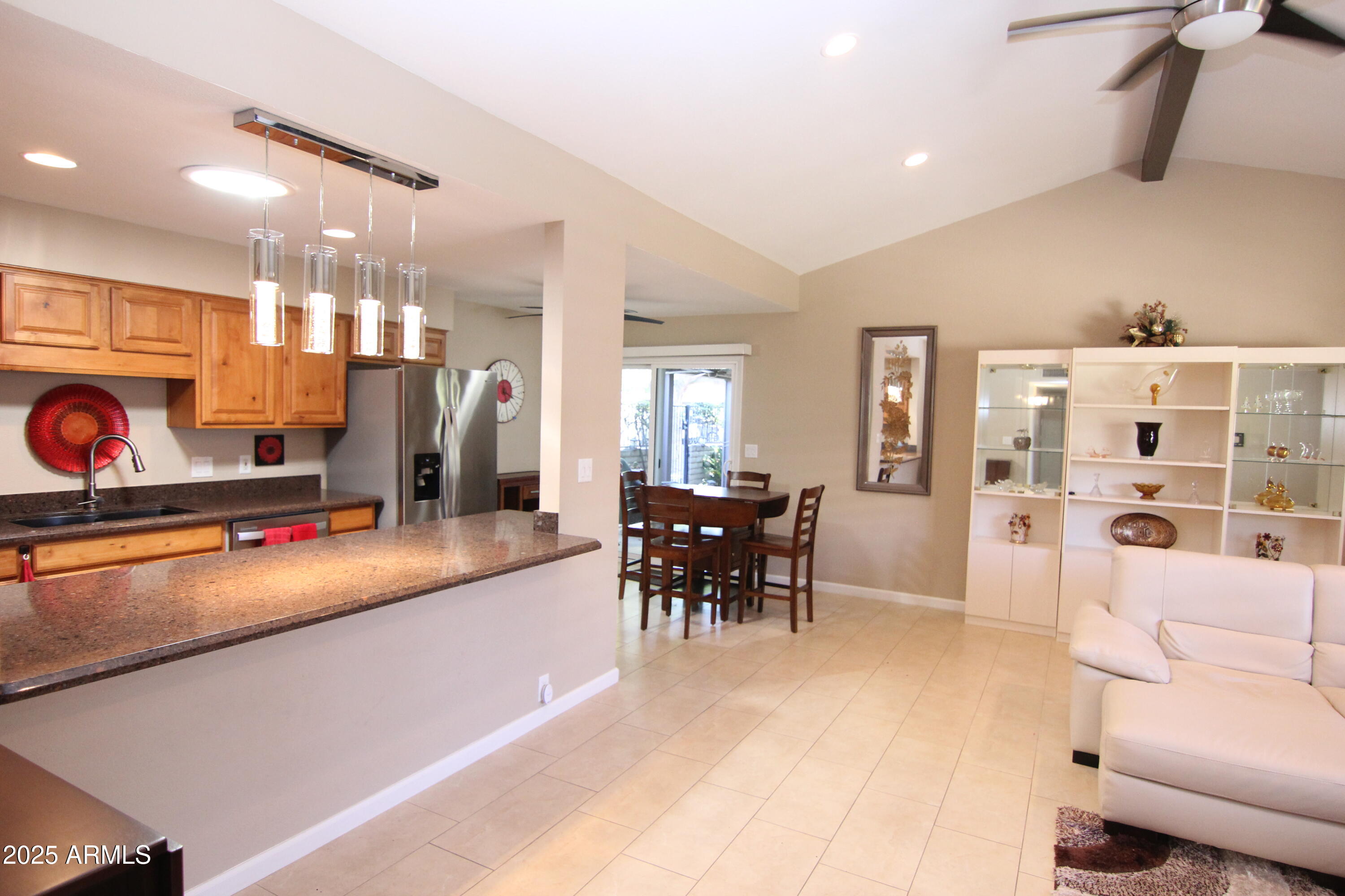 4800 N 68th Street 344