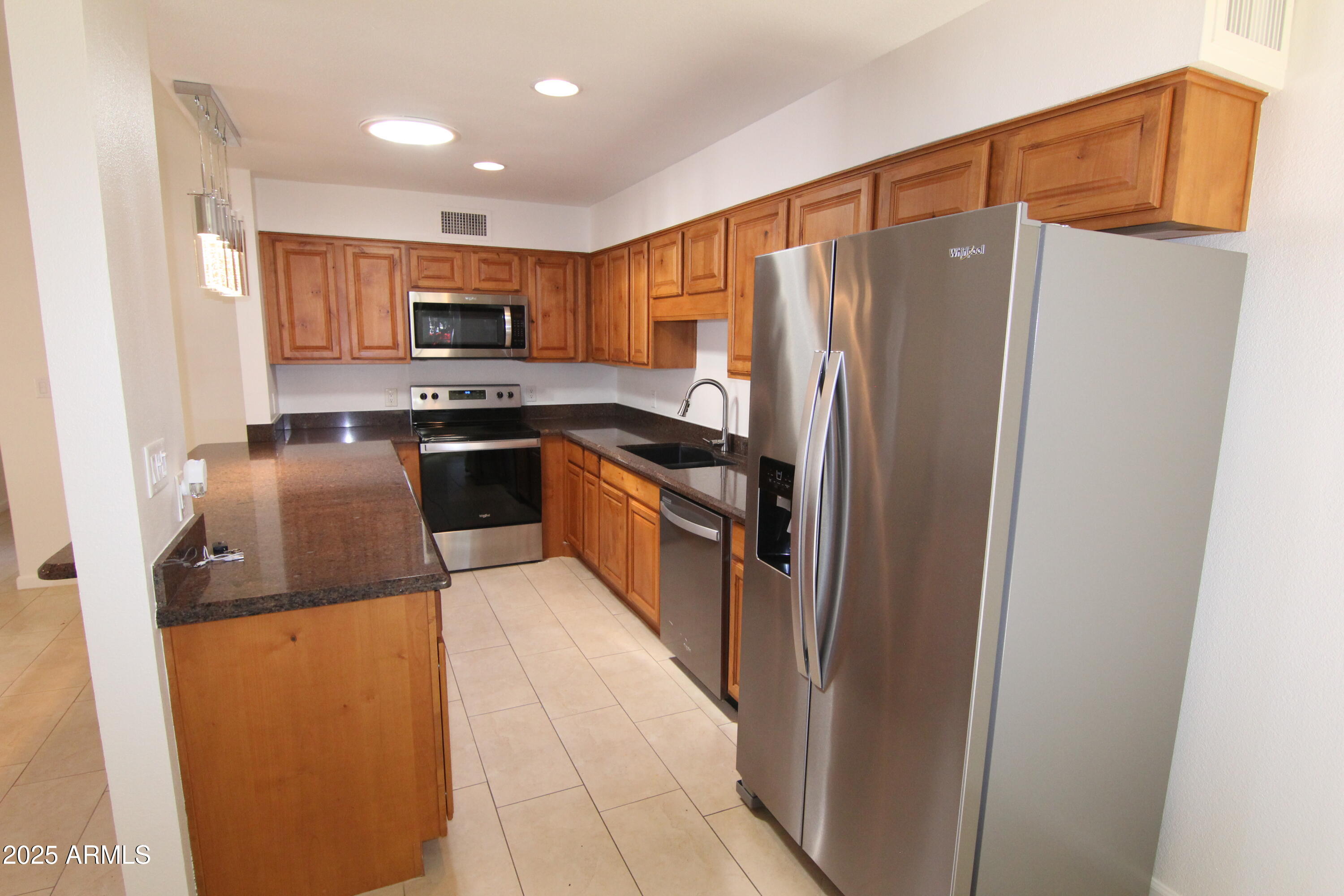 4800 N 68th Street 344