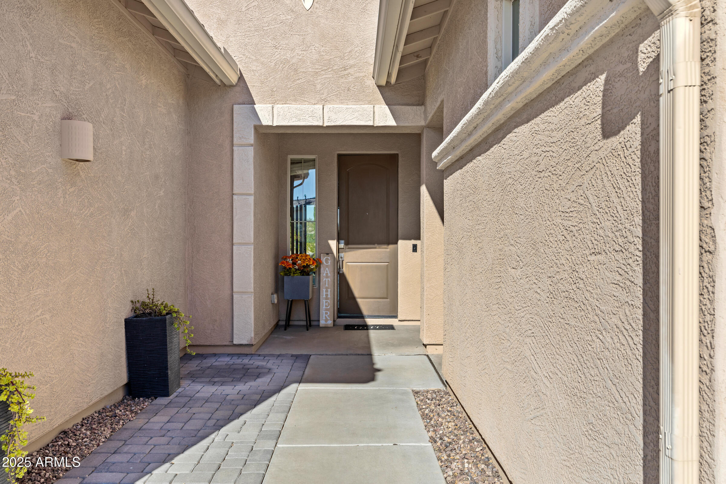 22342 E PICKETT Court