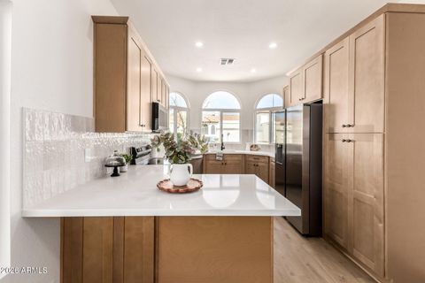 11052 N 111TH Place Scottsdale AZ 85259