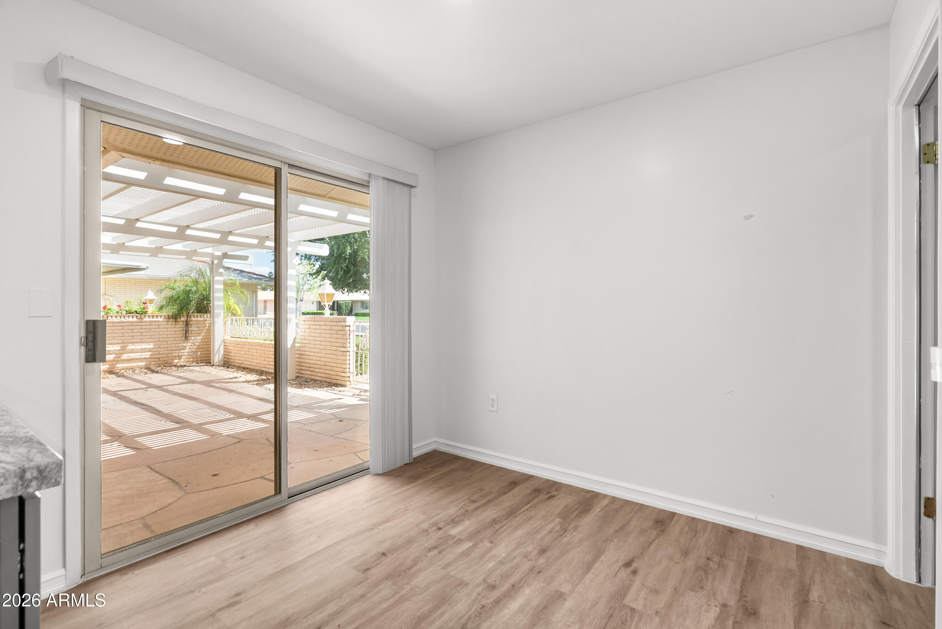 9508 W SANDSTONE Drive