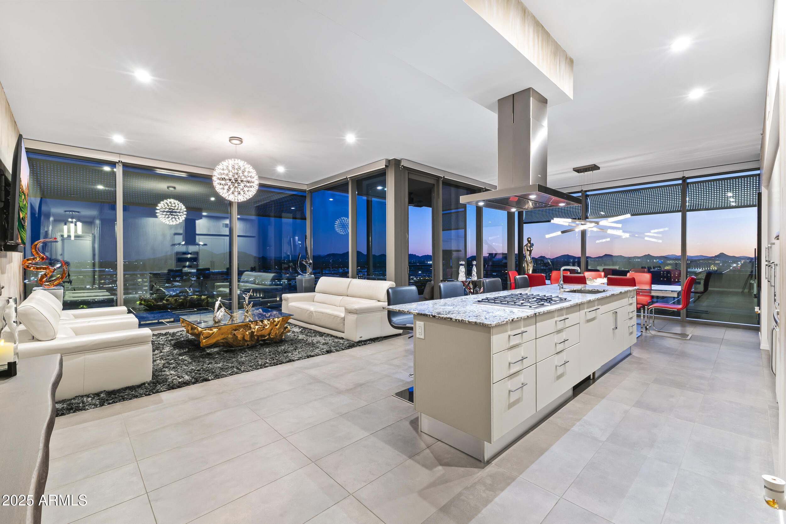 7180 E KIERLAND Boulevard 1218