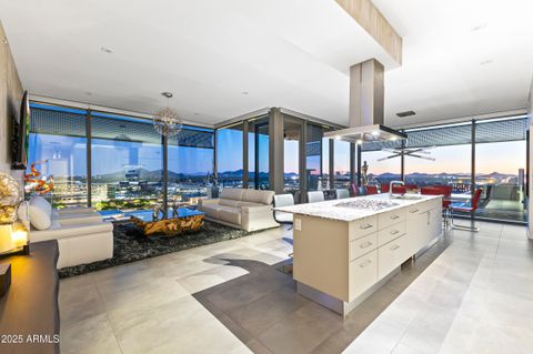 7180 E KIERLAND Boulevard 1218 Scottsdale AZ 85254