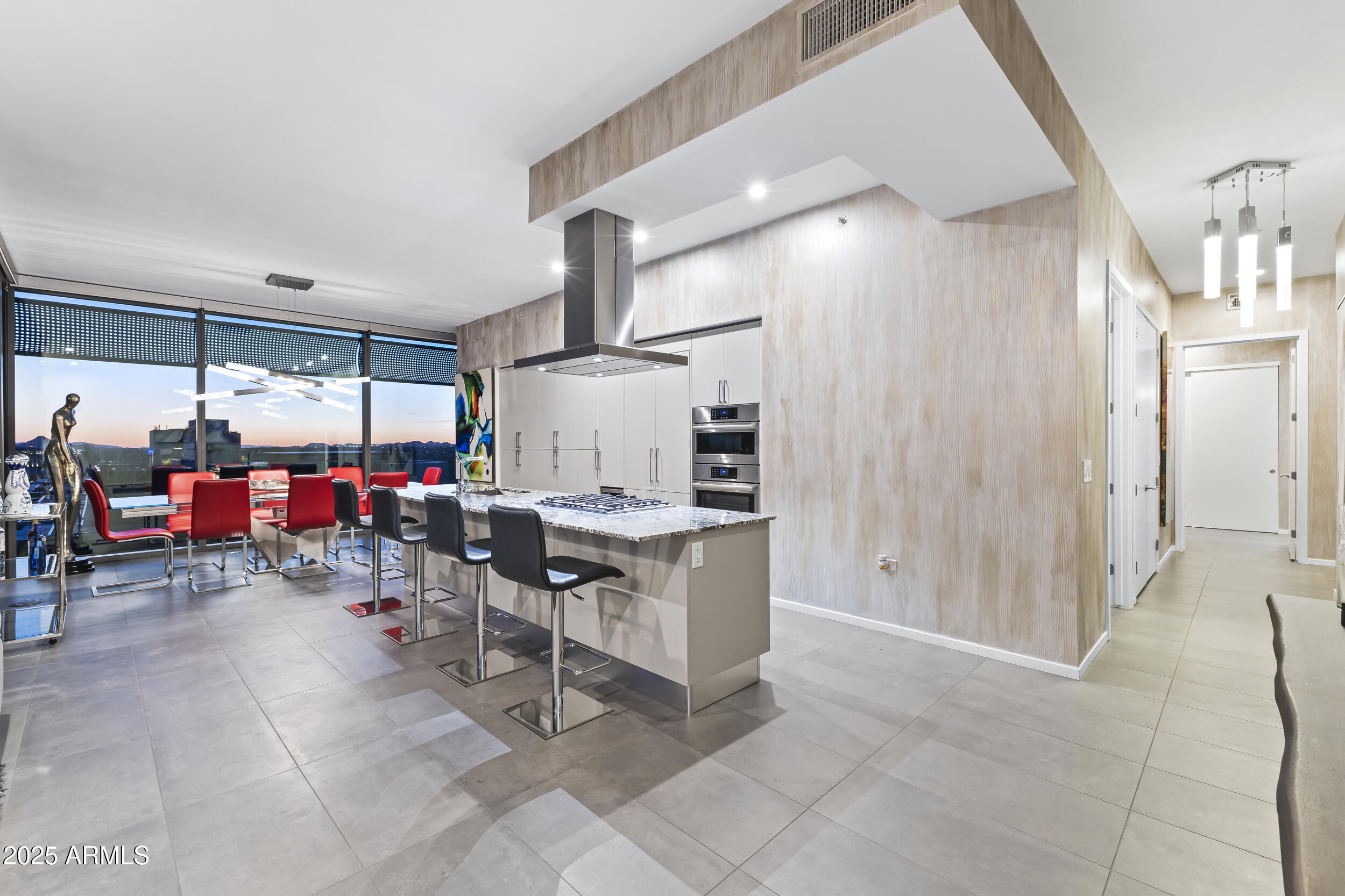 7180 E KIERLAND Boulevard 1218