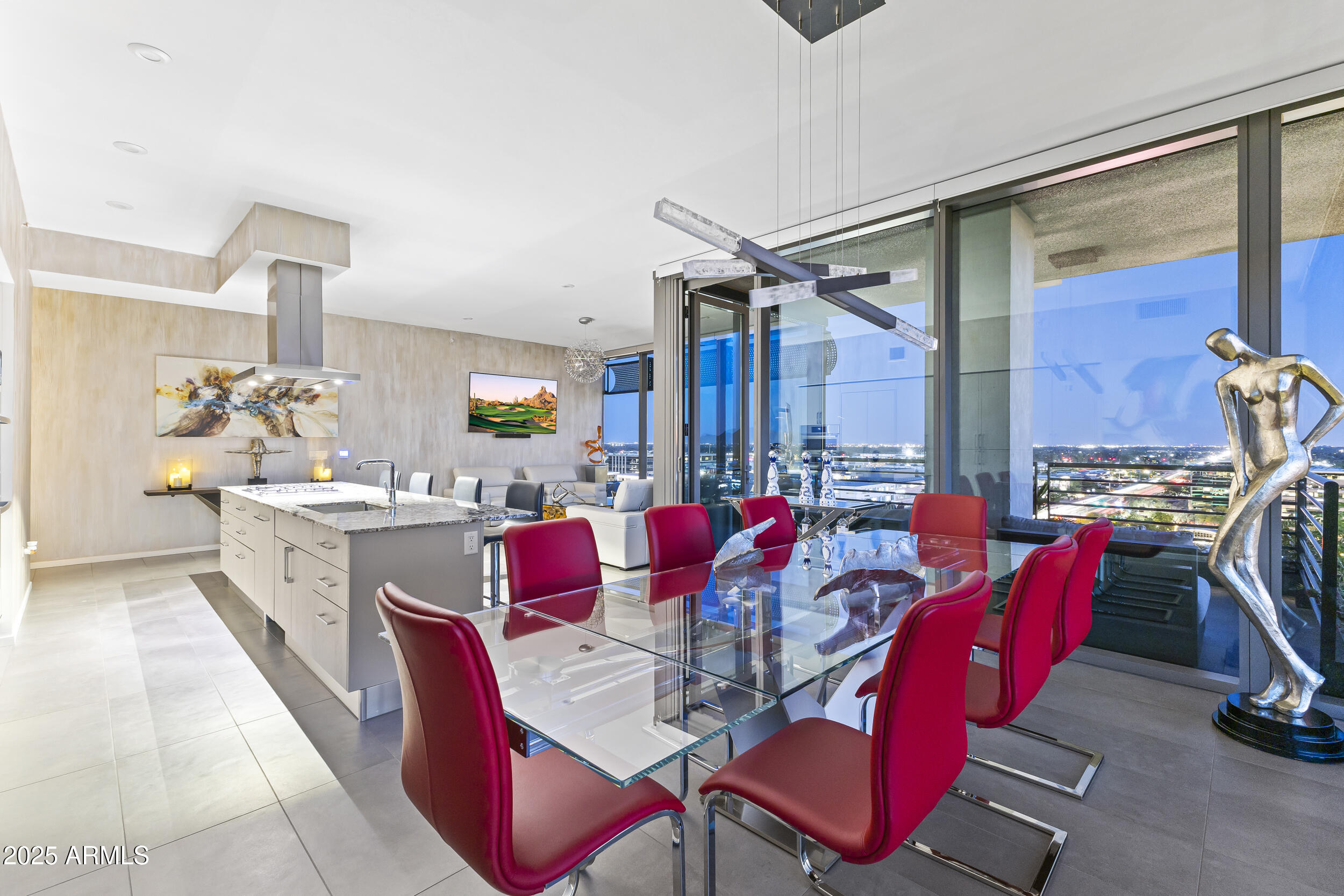 7180 E KIERLAND Boulevard 1218