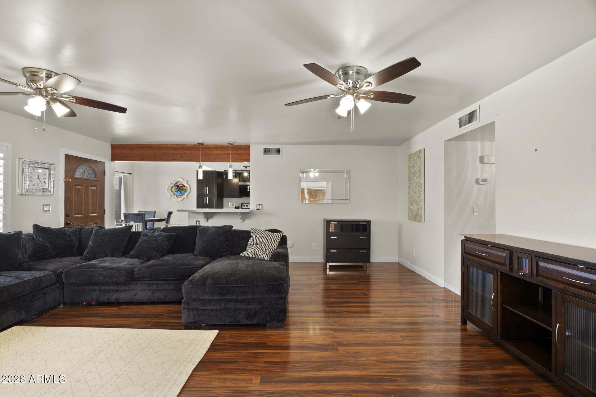 17031 E Calle Del Sol --