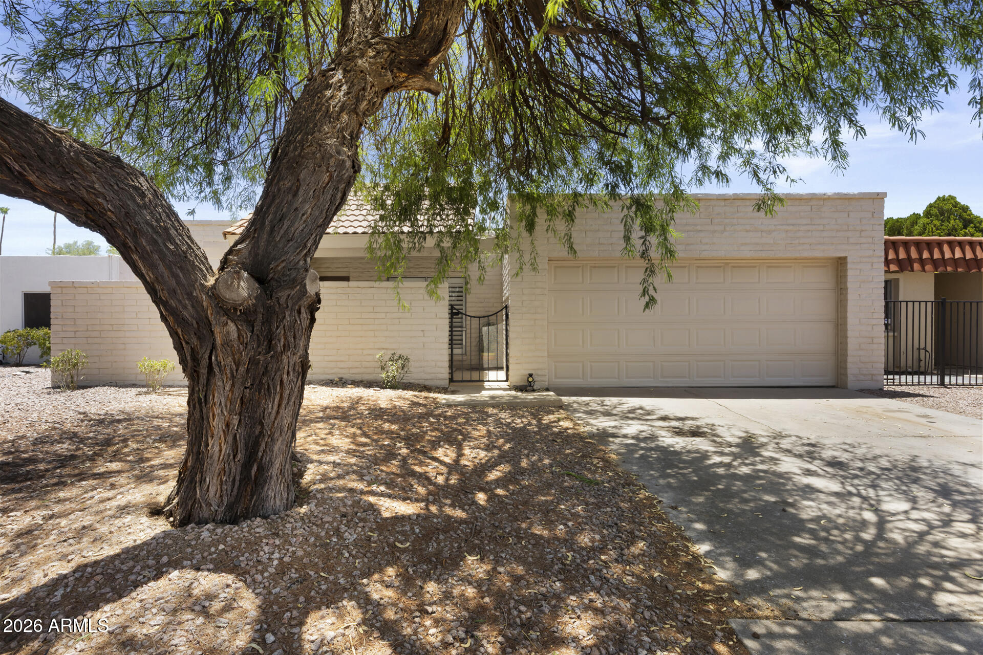 17031 E Calle Del Sol --