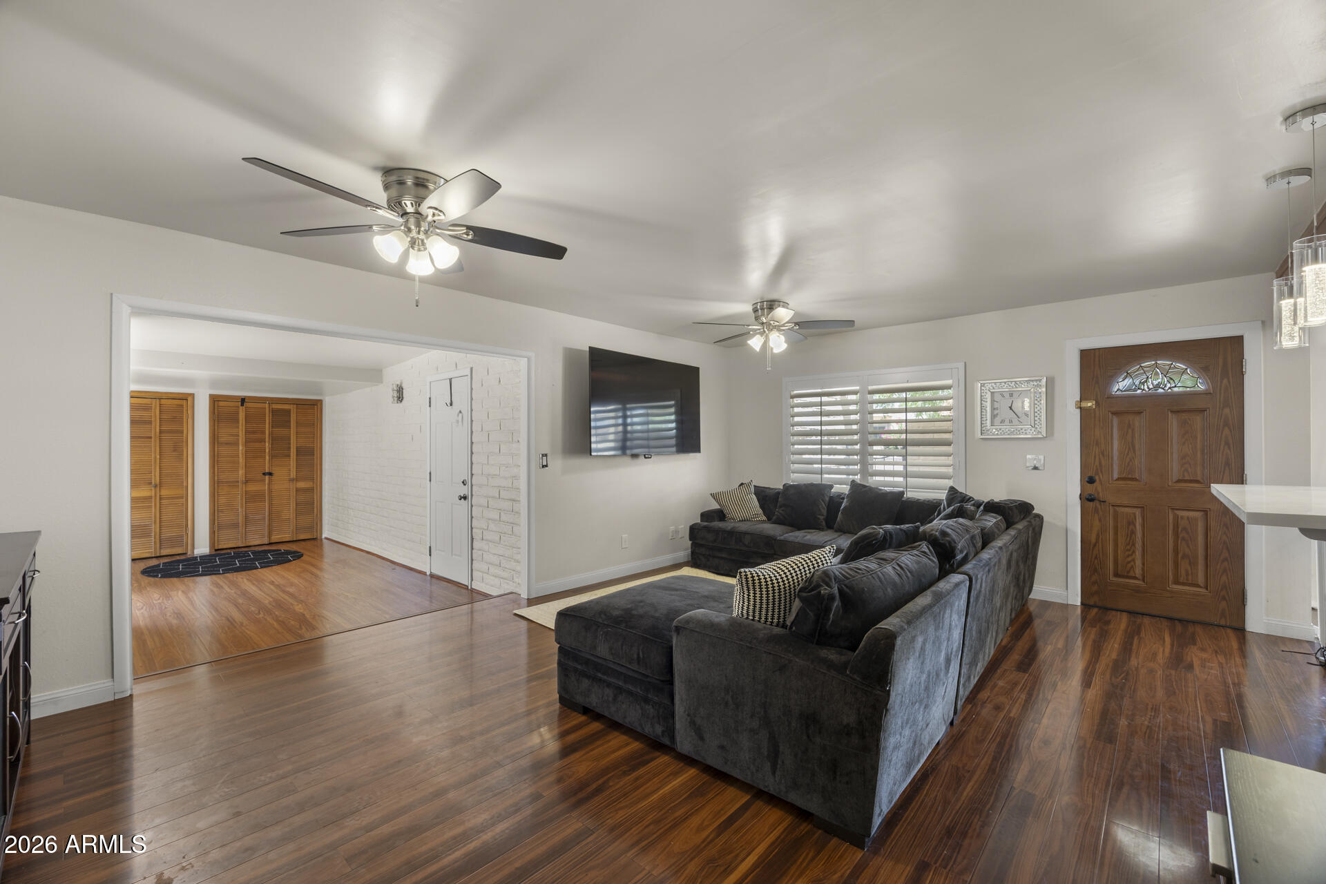 17031 E Calle Del Sol --