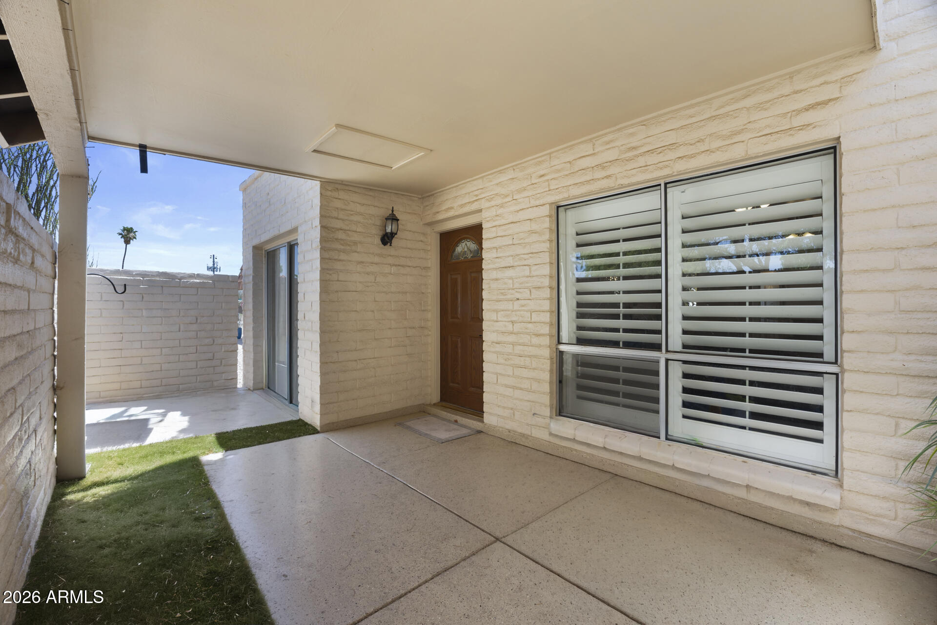 17031 E Calle Del Sol --