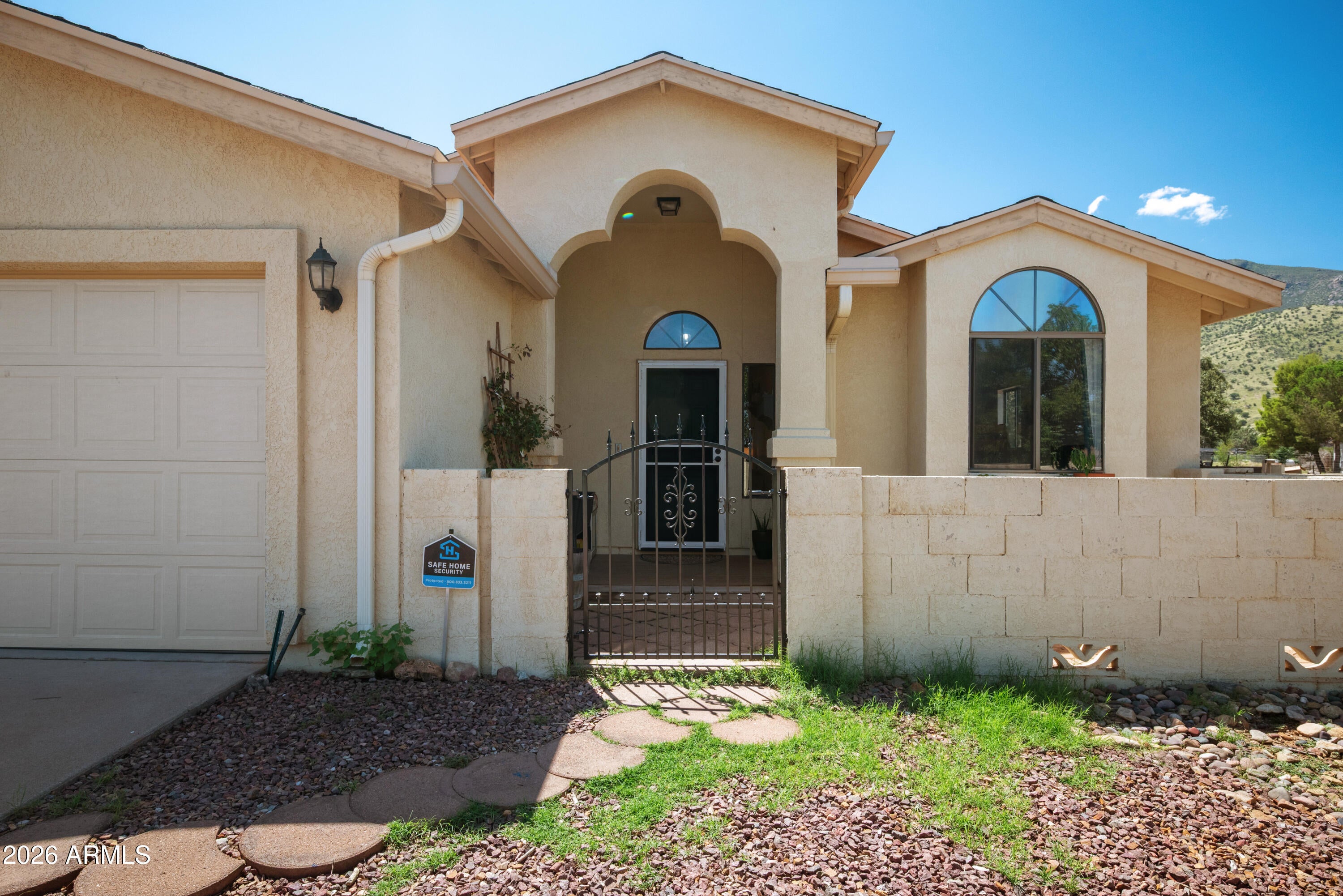 Homes for Sale in Queen Creek Arizona 4 4860 E FRANKLIN Place