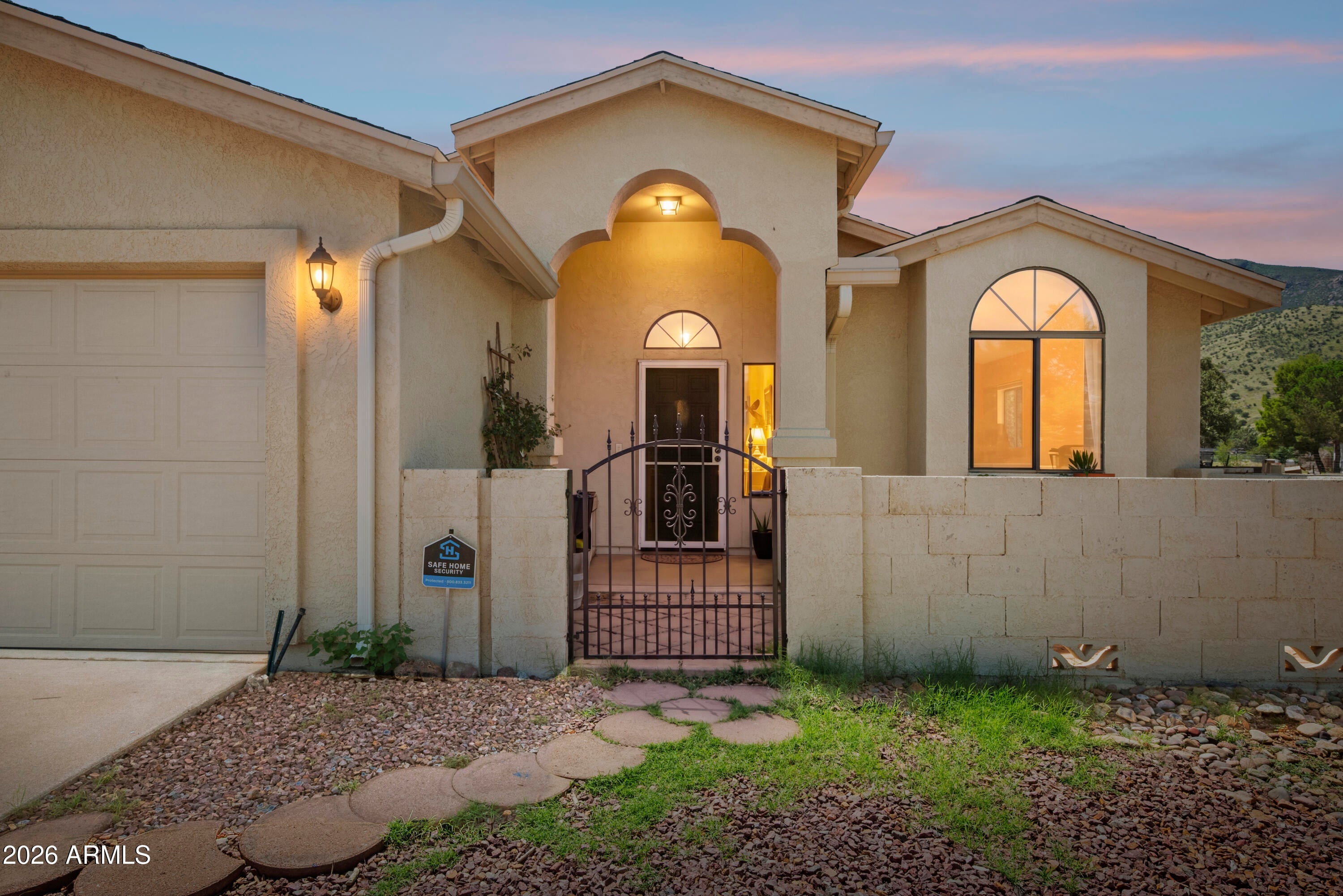 Homes for Sale in Queen Creek Arizona 3 4860 E FRANKLIN Place