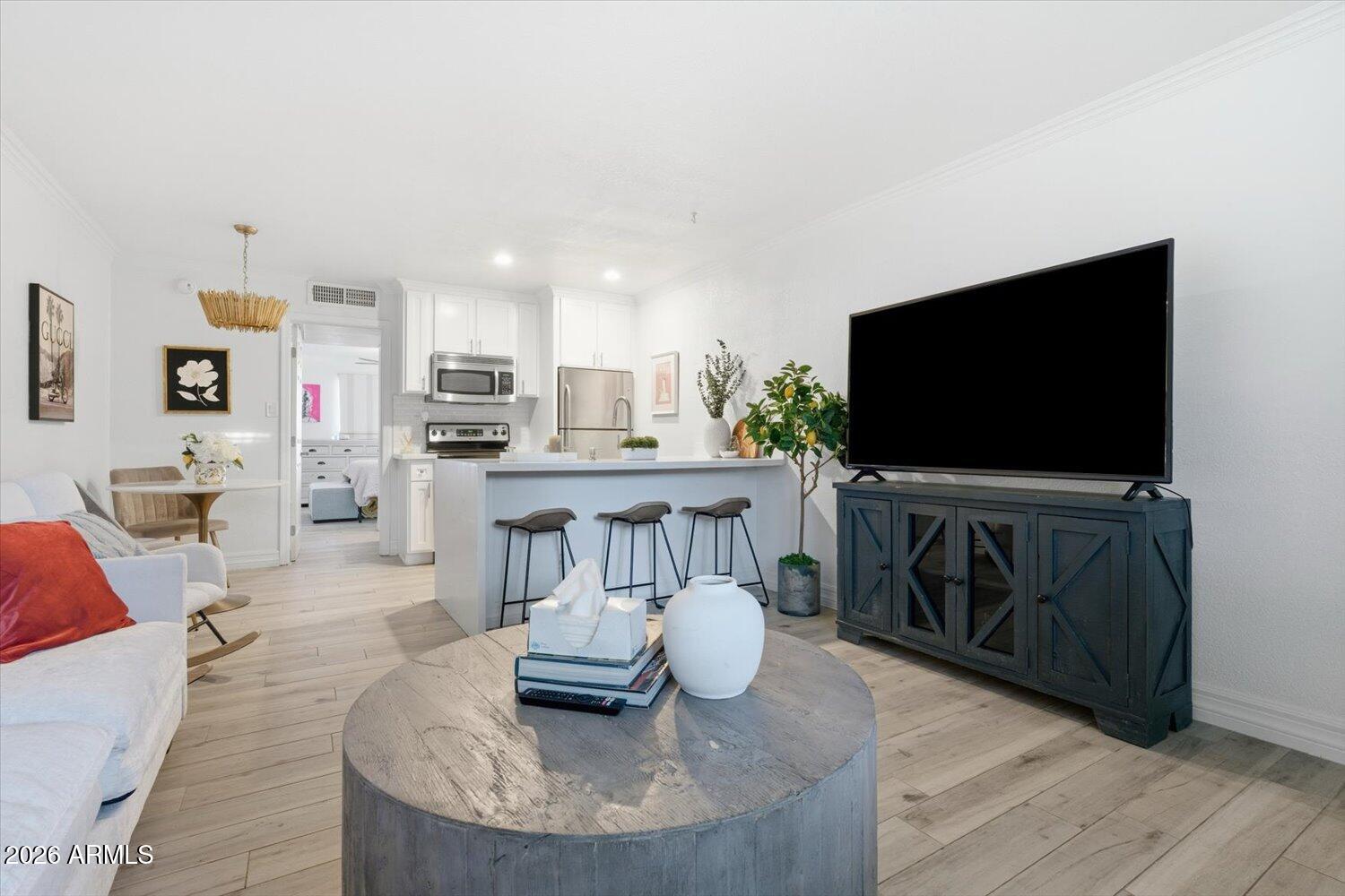 5995 N 78TH Street 1074