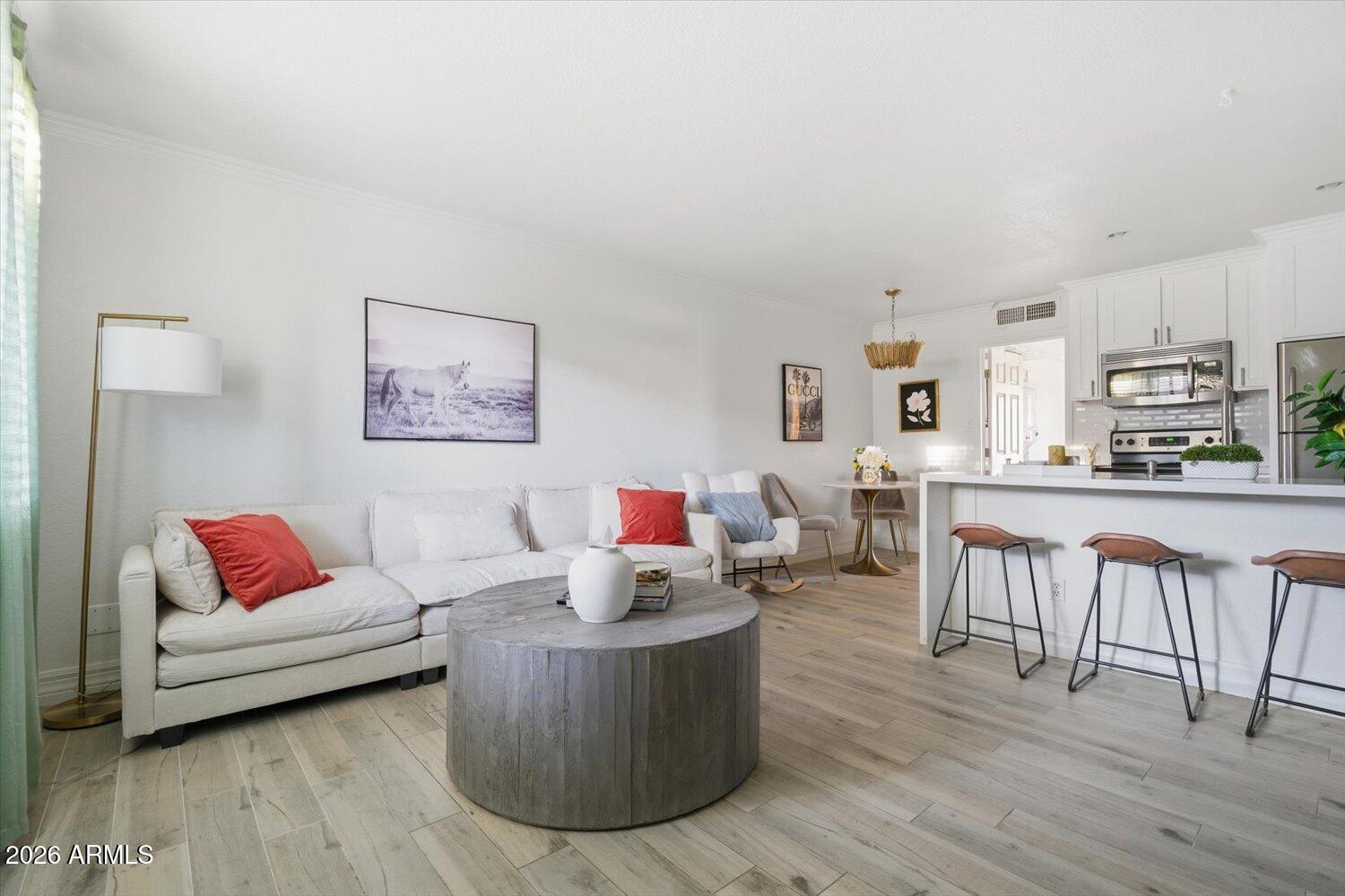 5995 N 78TH Street 1074