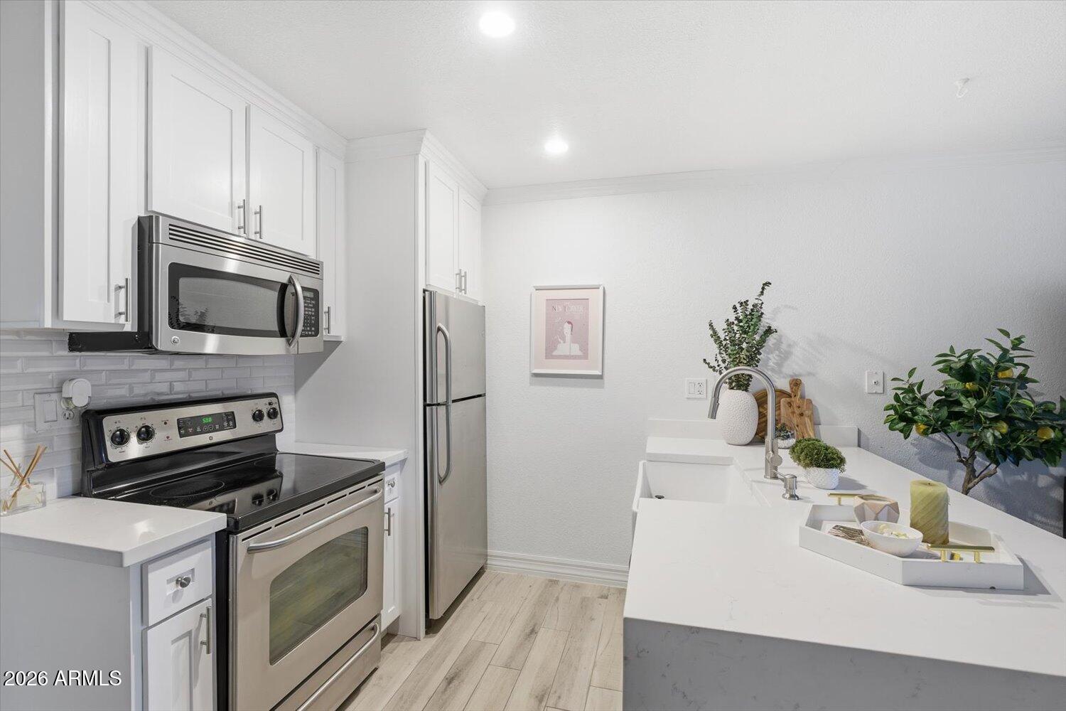 5995 N 78TH Street 1074