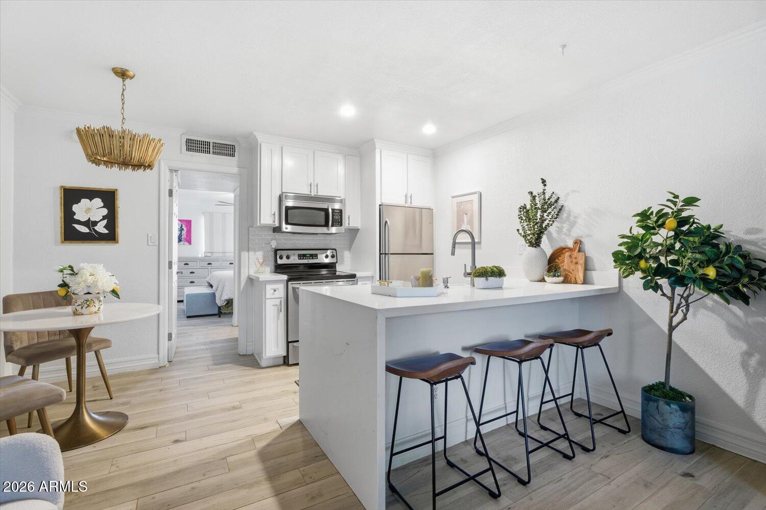 5995 N 78TH Street 1074