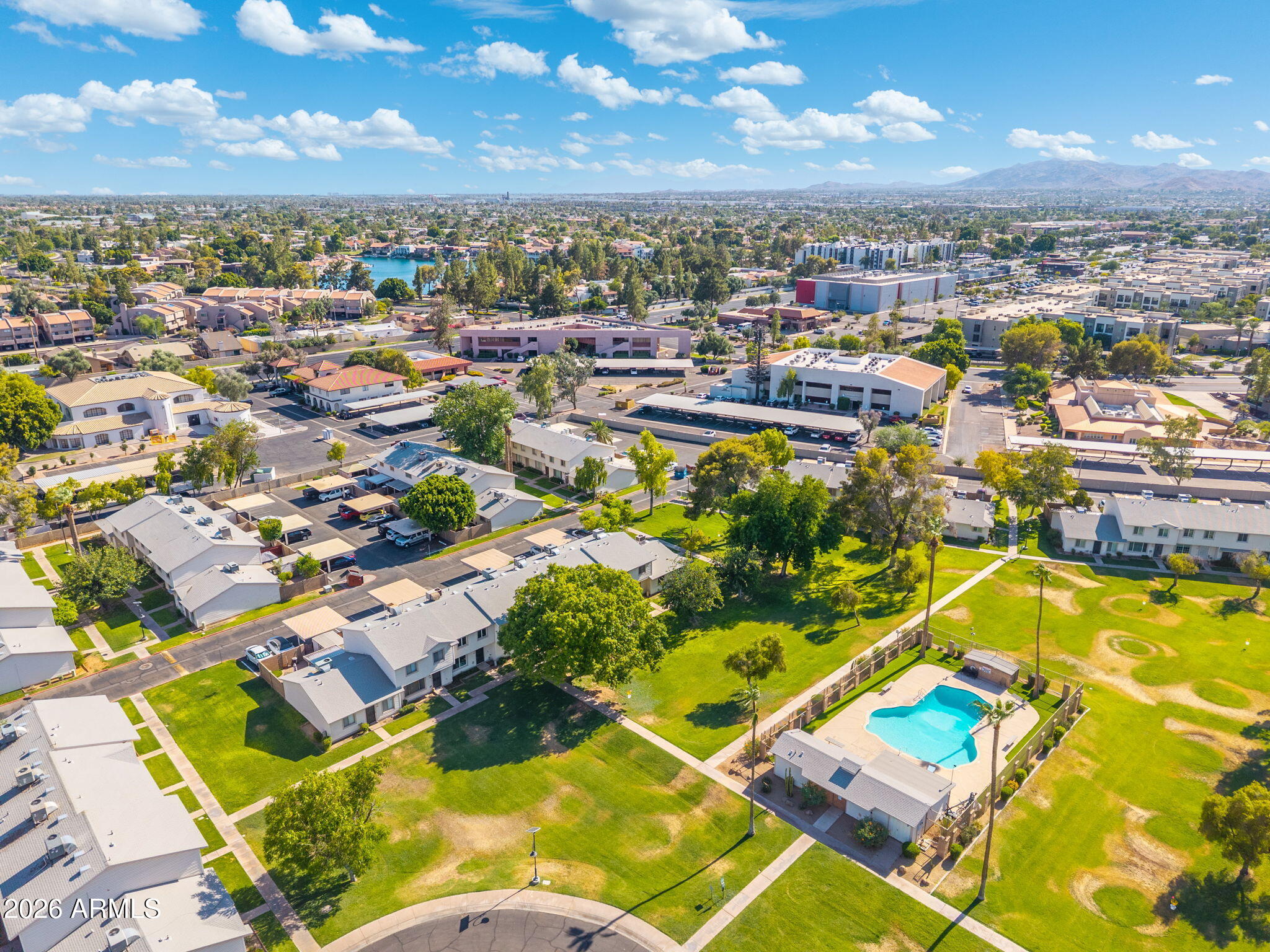 1204 E DUNBAR Drive