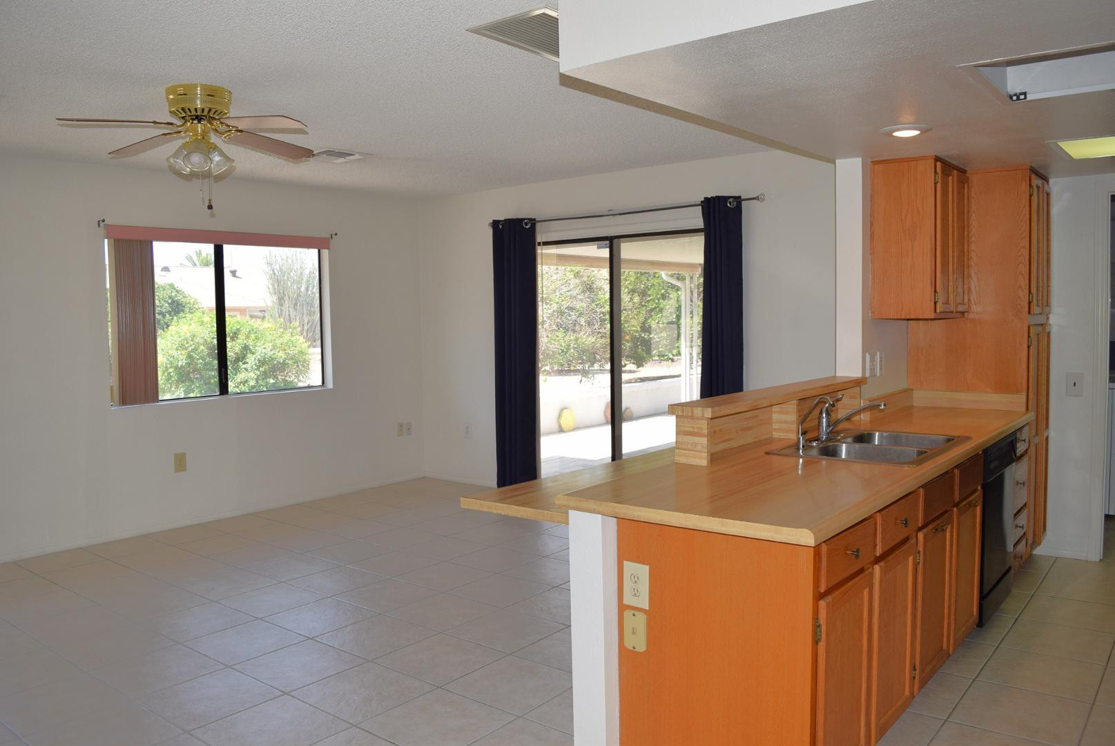 12411 W FOXFIRE Drive